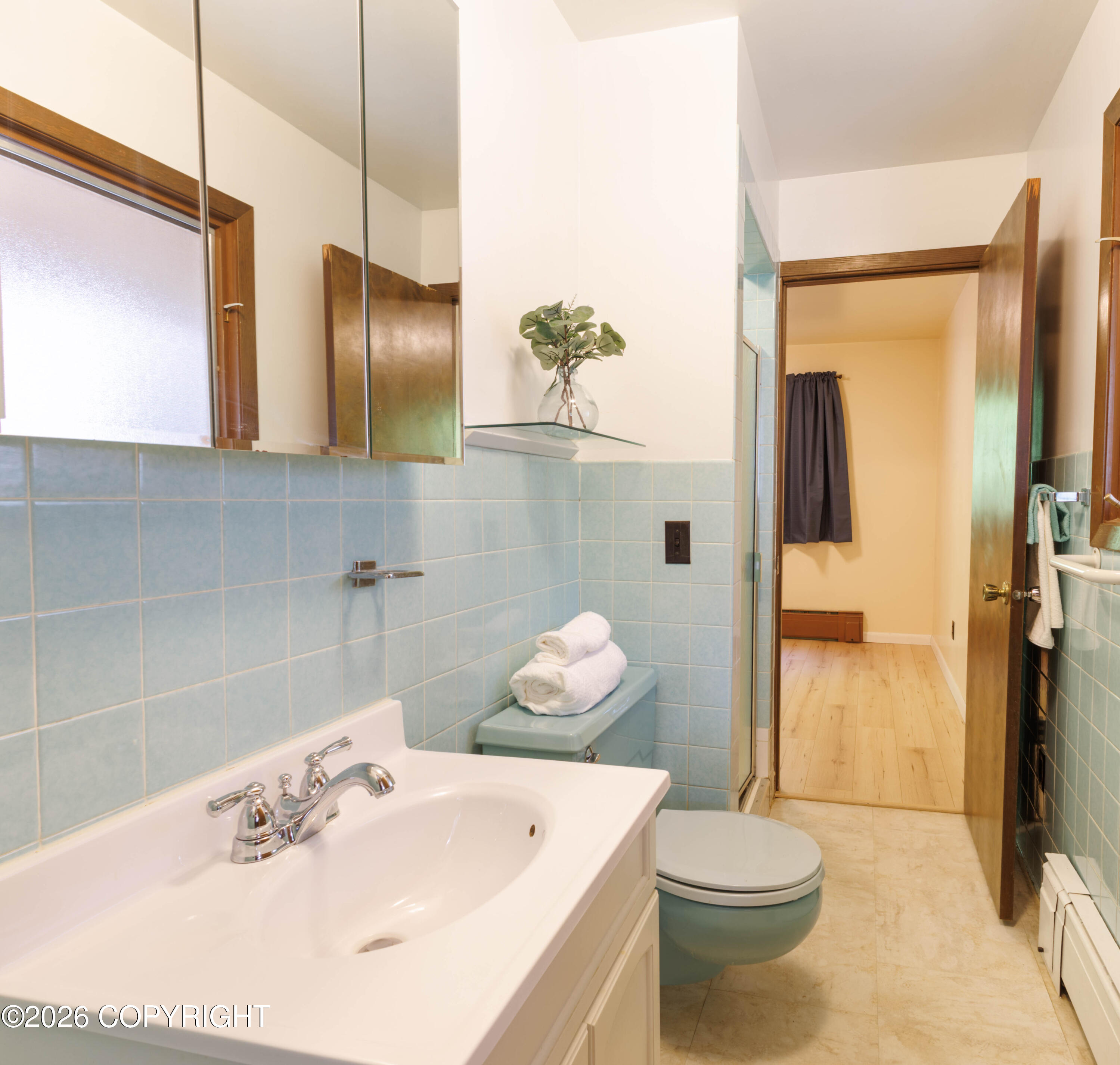 4834 N Tongass Highway Property Photo 24