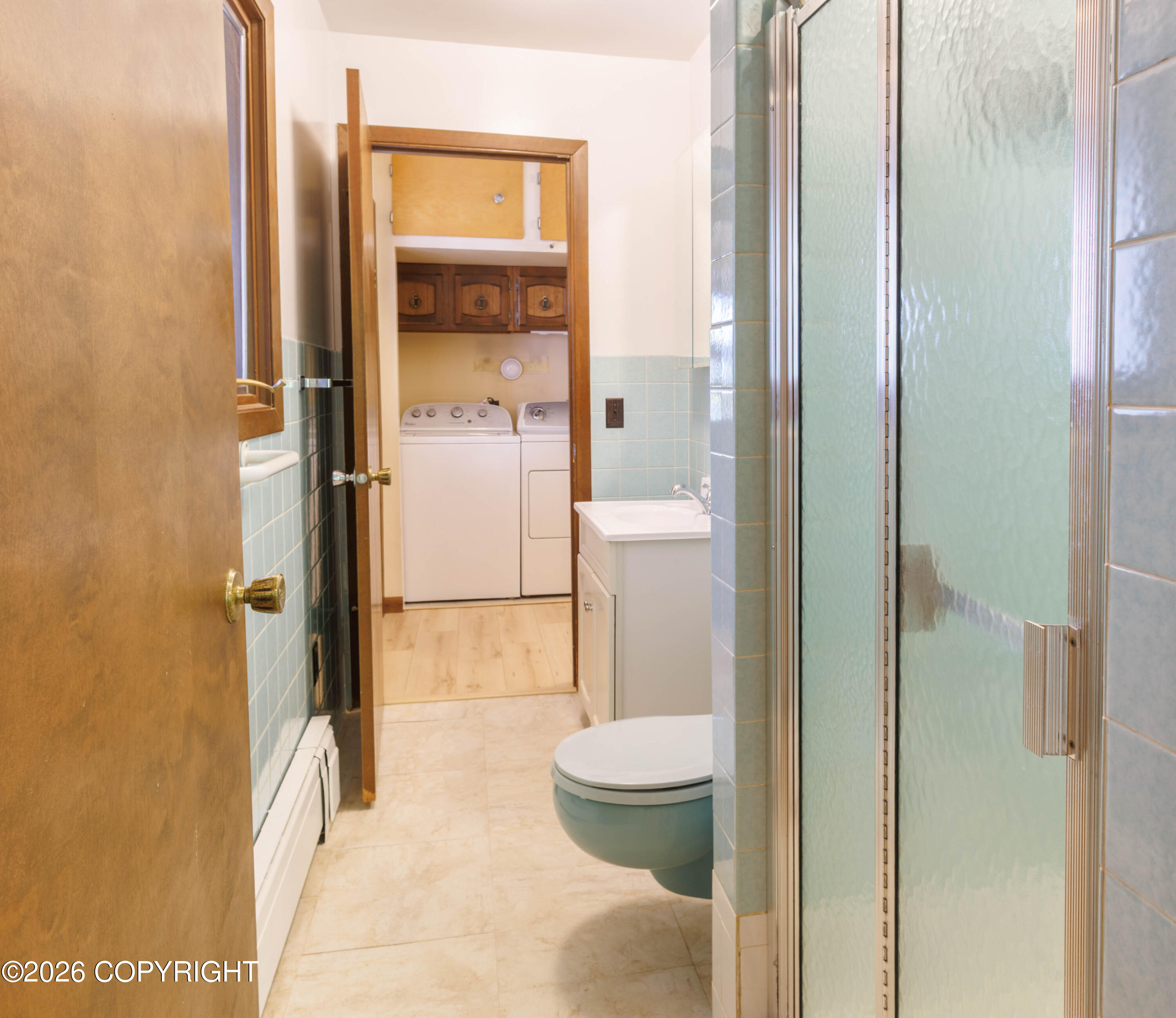 4834 N Tongass Highway Property Photo 25