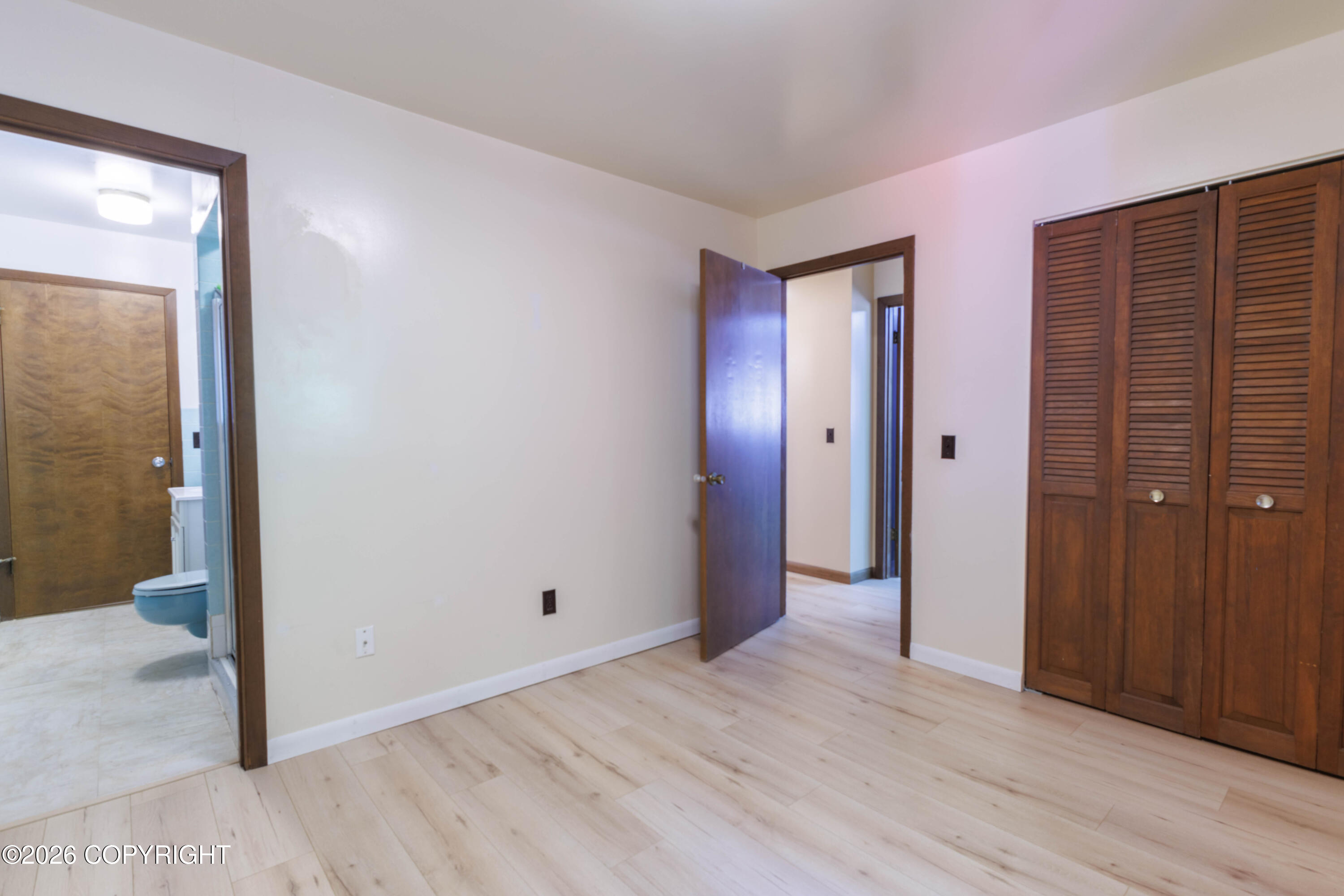 4834 N Tongass Highway Property Photo 26