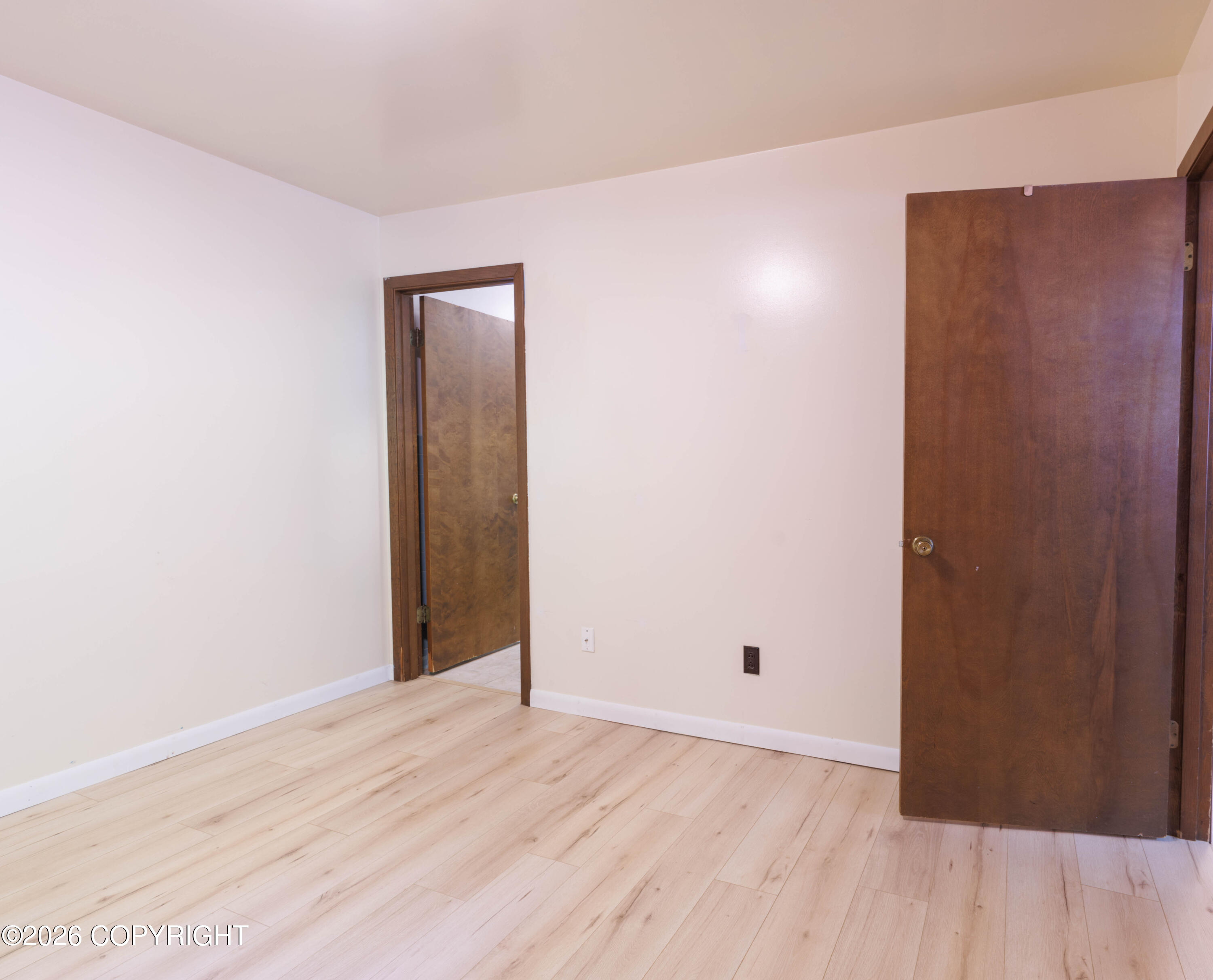 4834 N Tongass Highway Property Photo 27