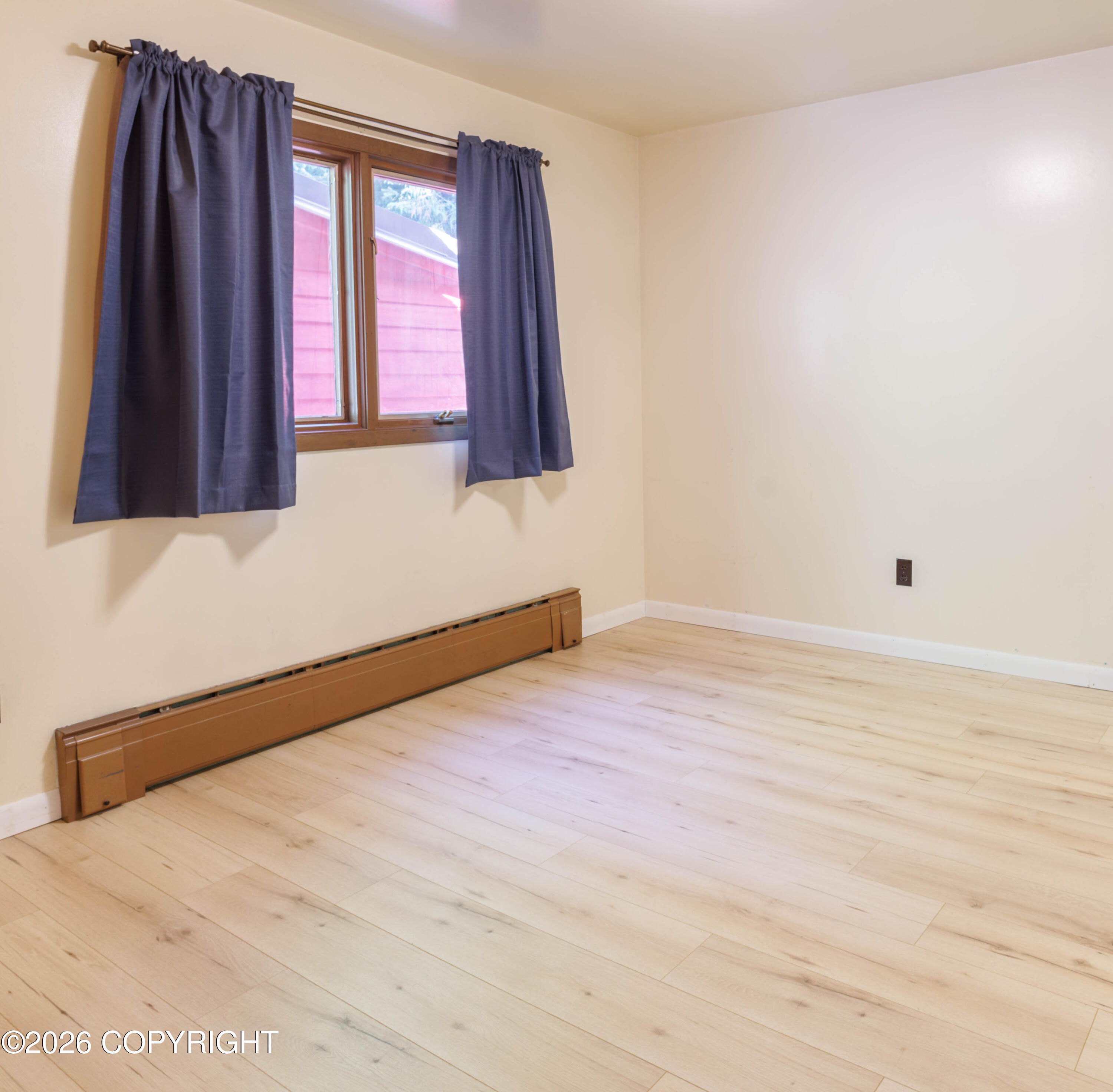4834 N Tongass Highway Property Photo 28