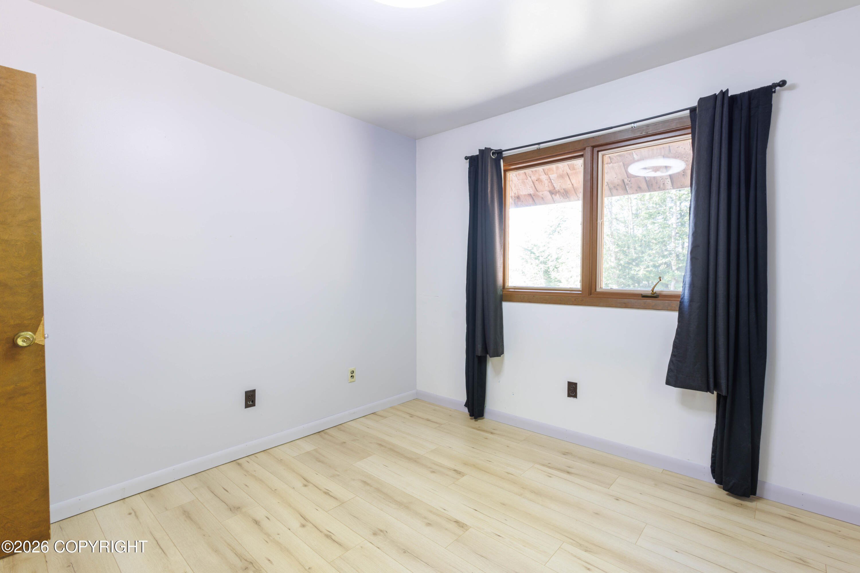 4834 N Tongass Highway Property Photo 29