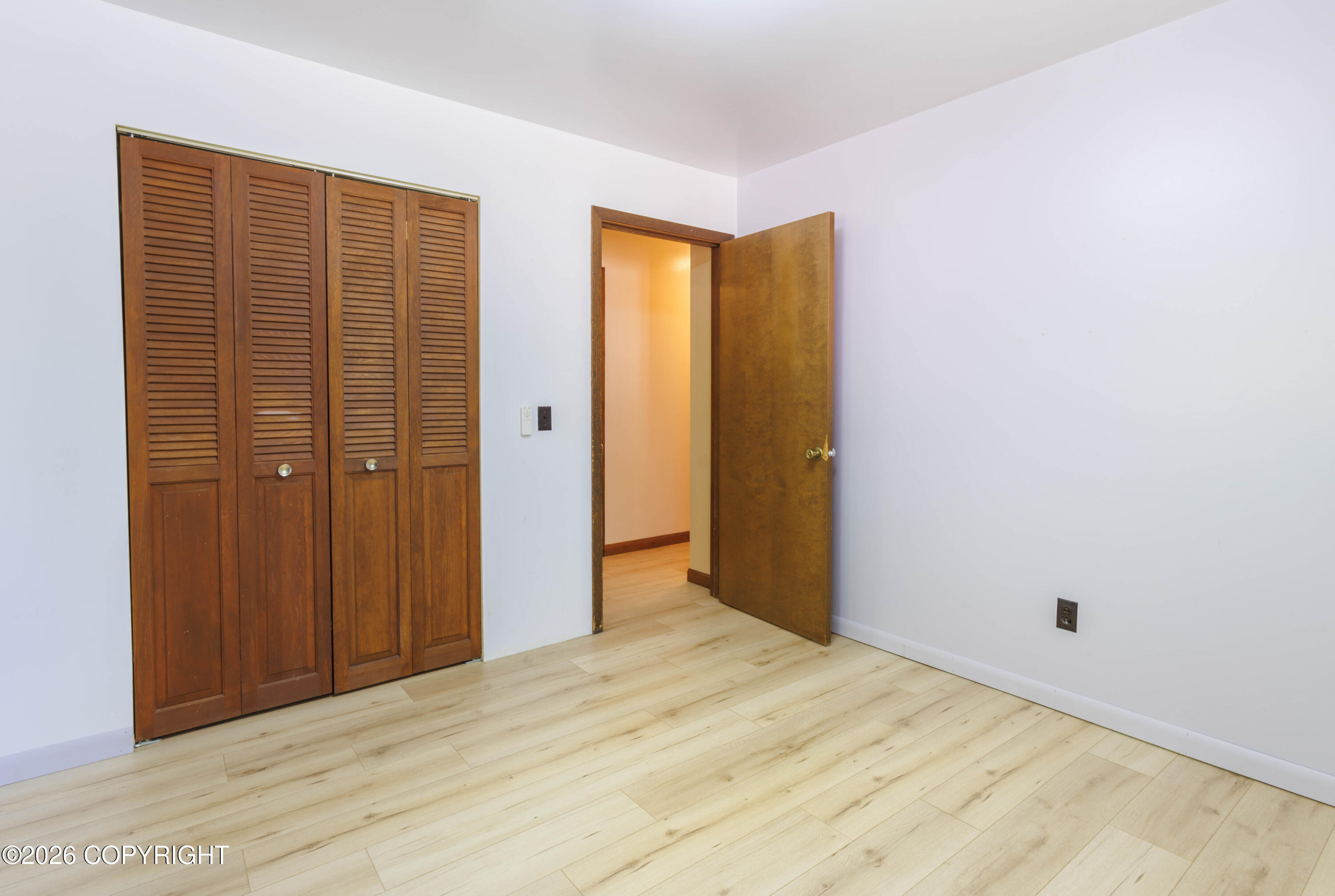 4834 N Tongass Highway Property Photo 30