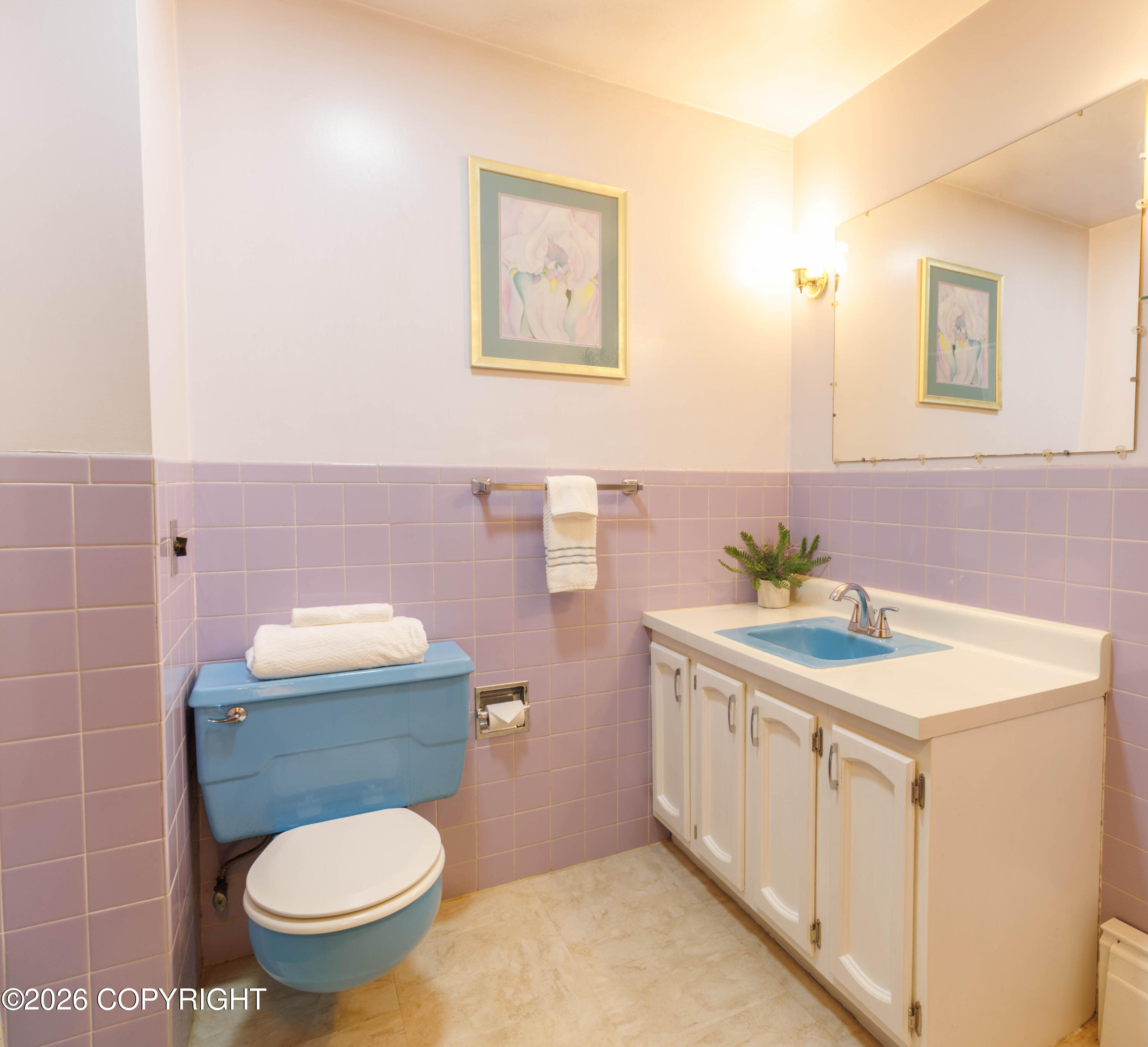4834 N Tongass Highway Property Photo 32