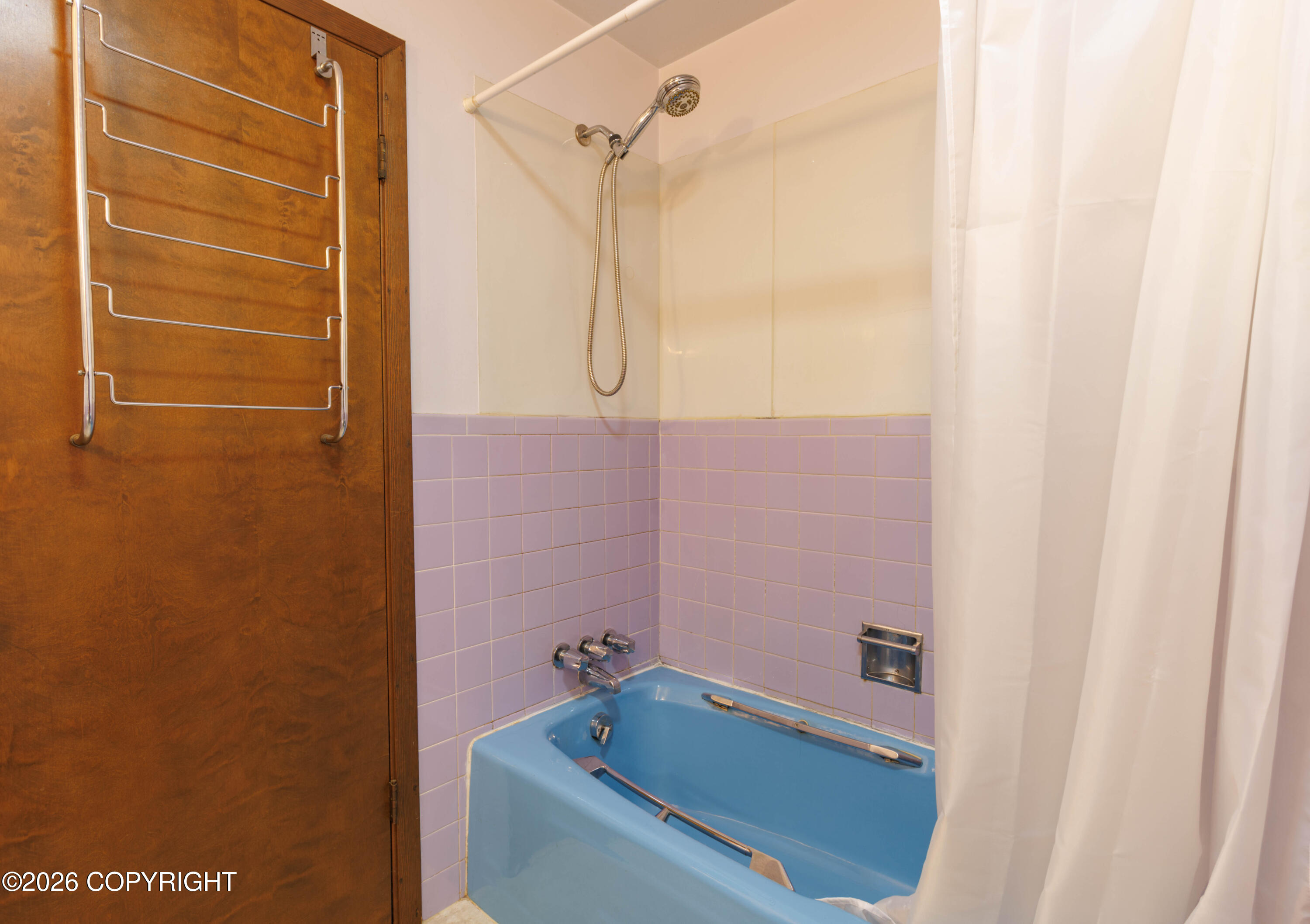 4834 N Tongass Highway Property Photo 33