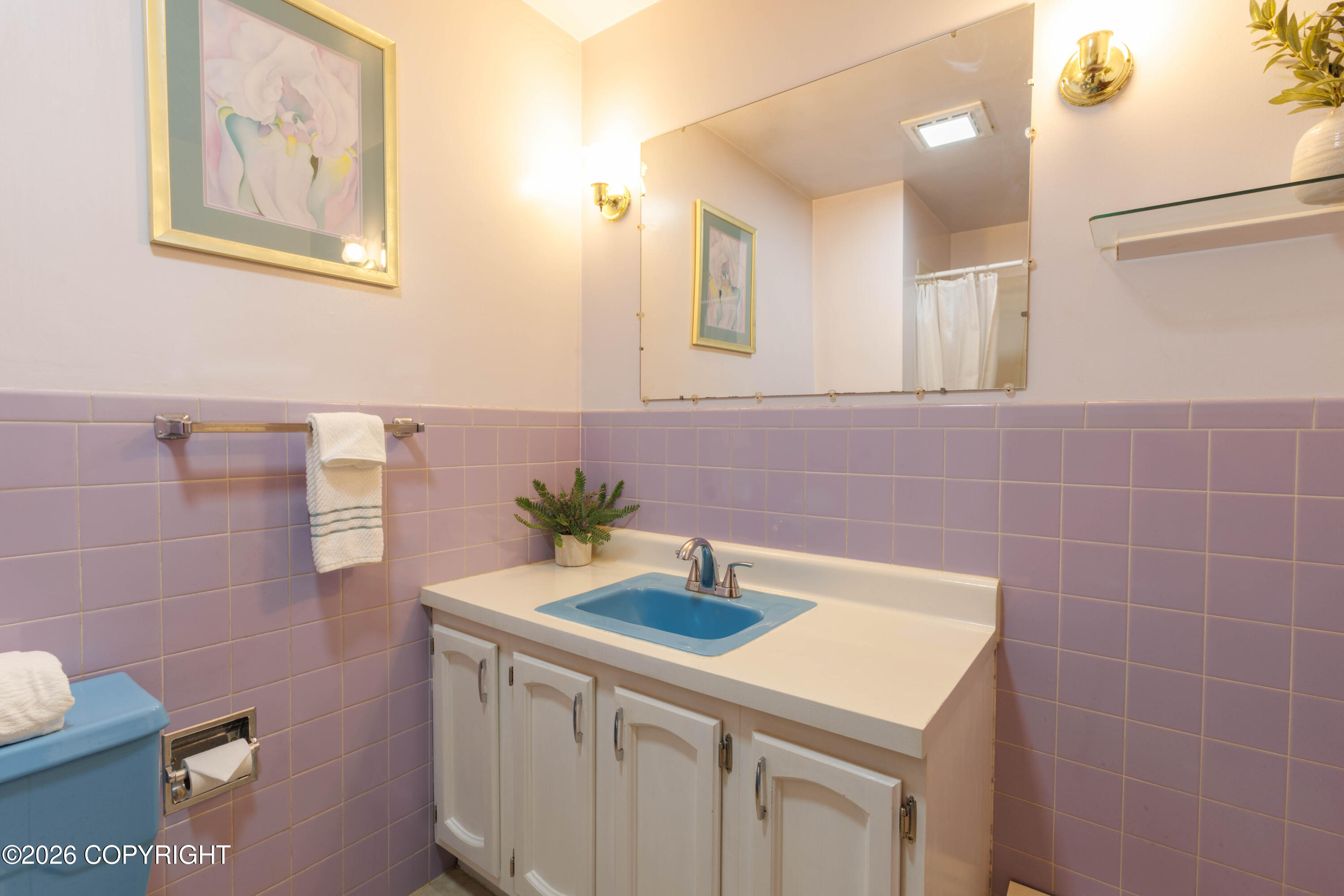 4834 N Tongass Highway Property Photo 34
