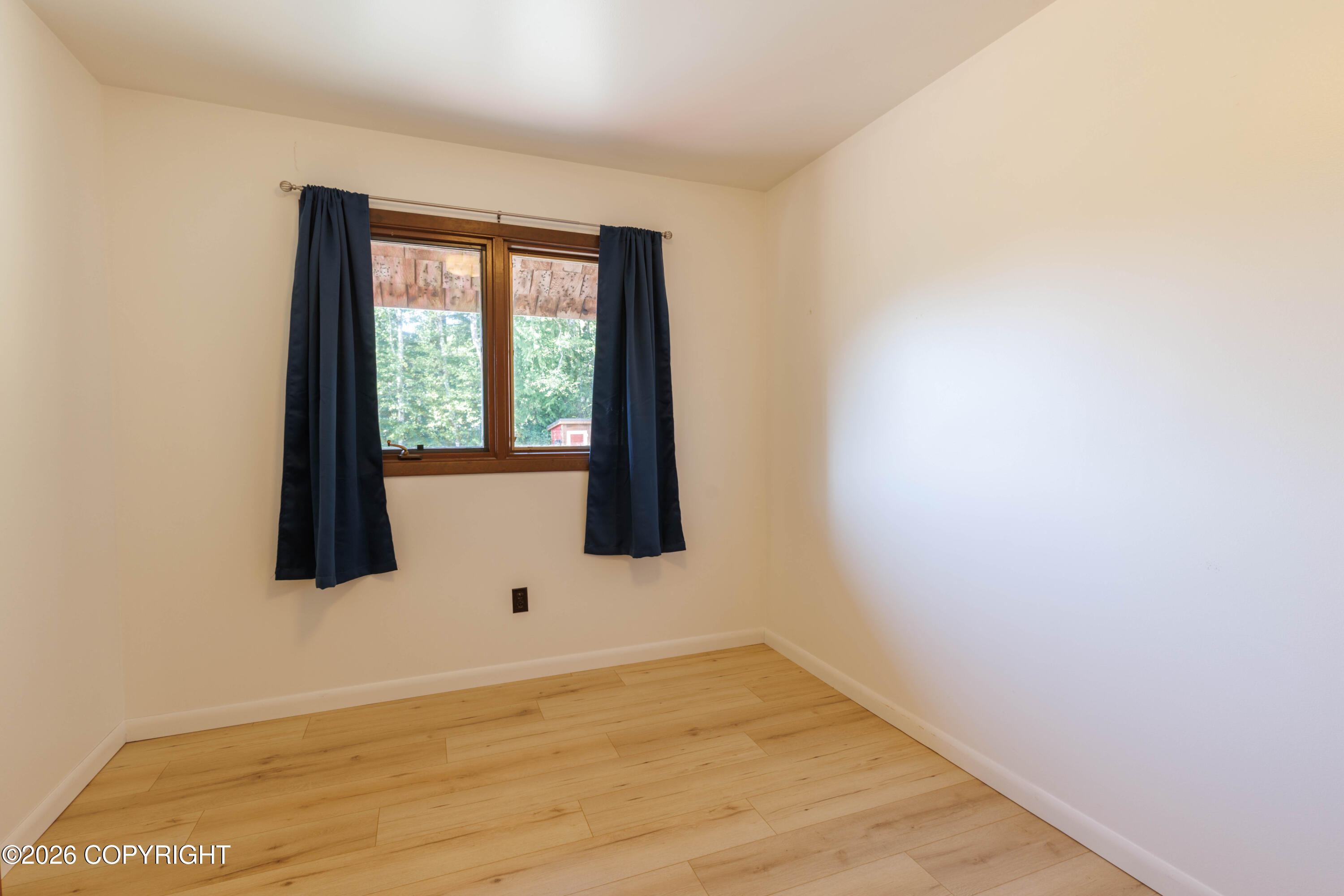 4834 N Tongass Highway Property Photo 35