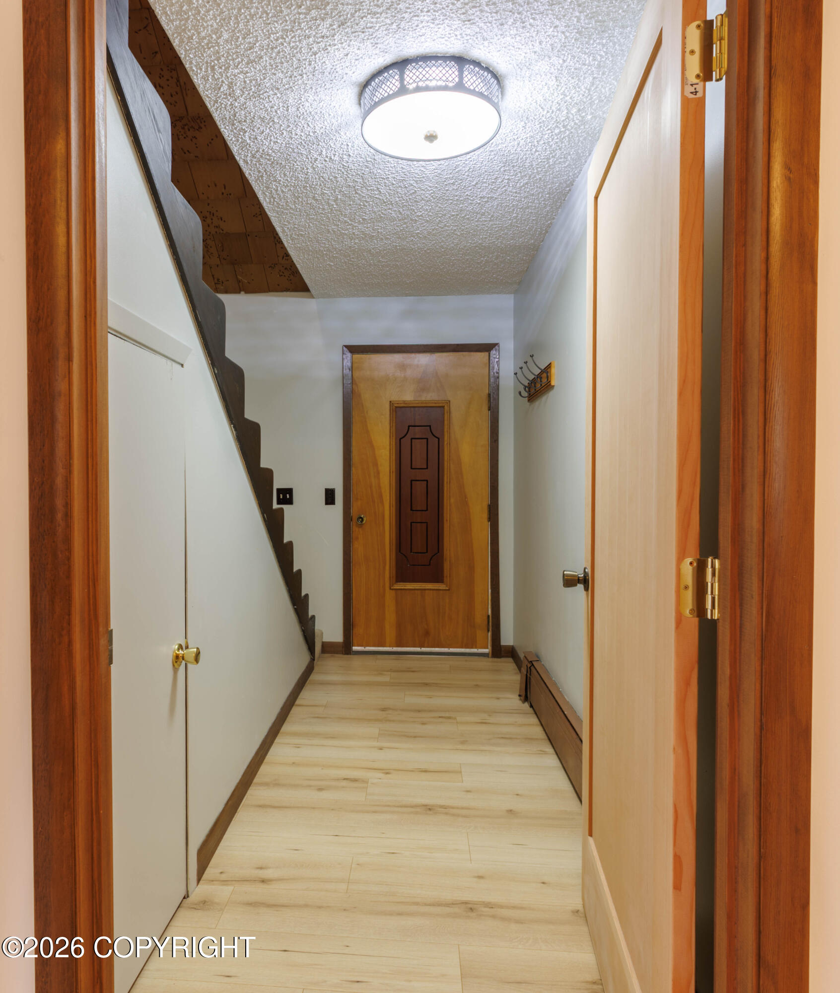 4834 N Tongass Highway Property Photo 36