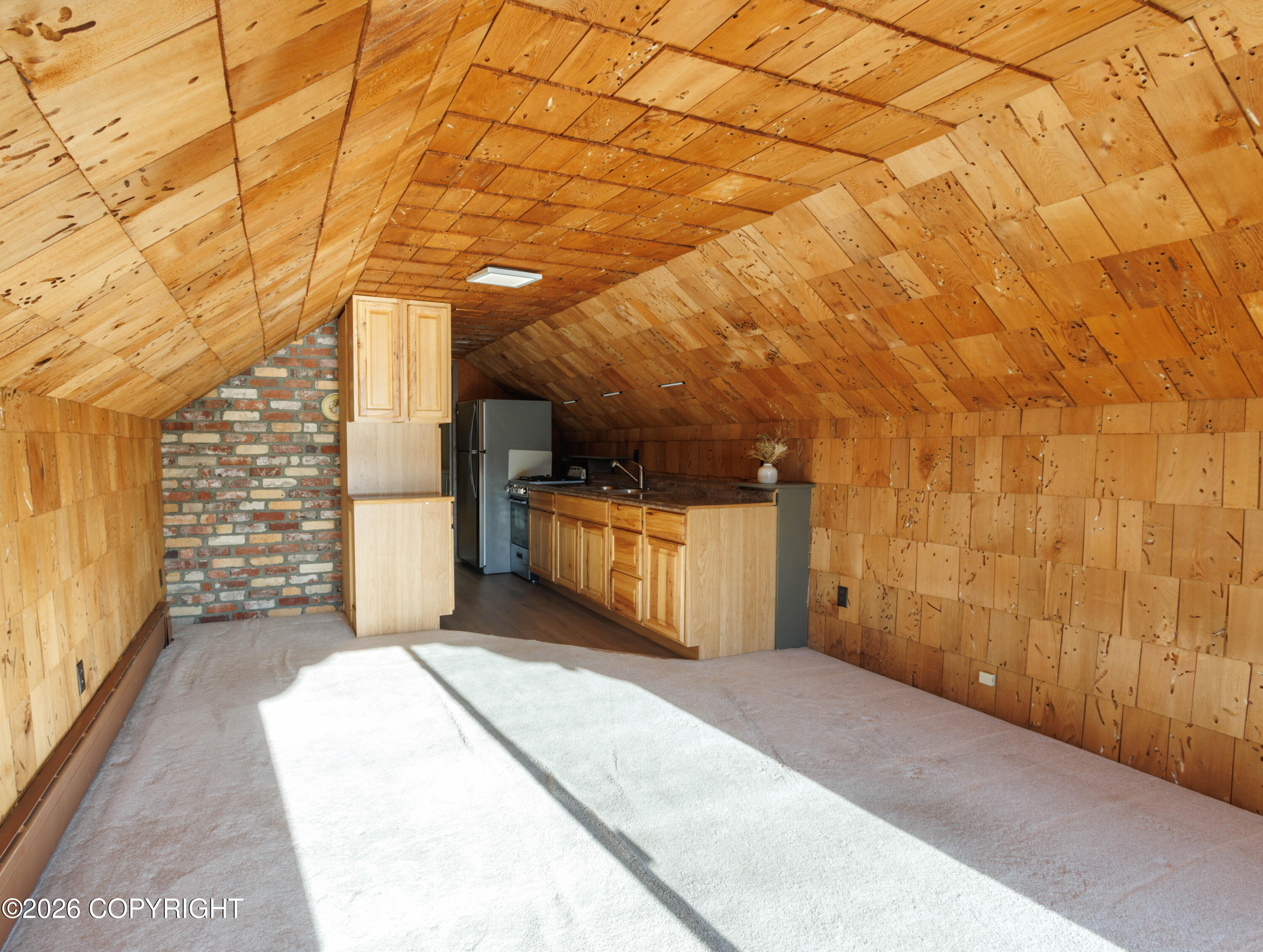 4834 N Tongass Highway Property Photo 38