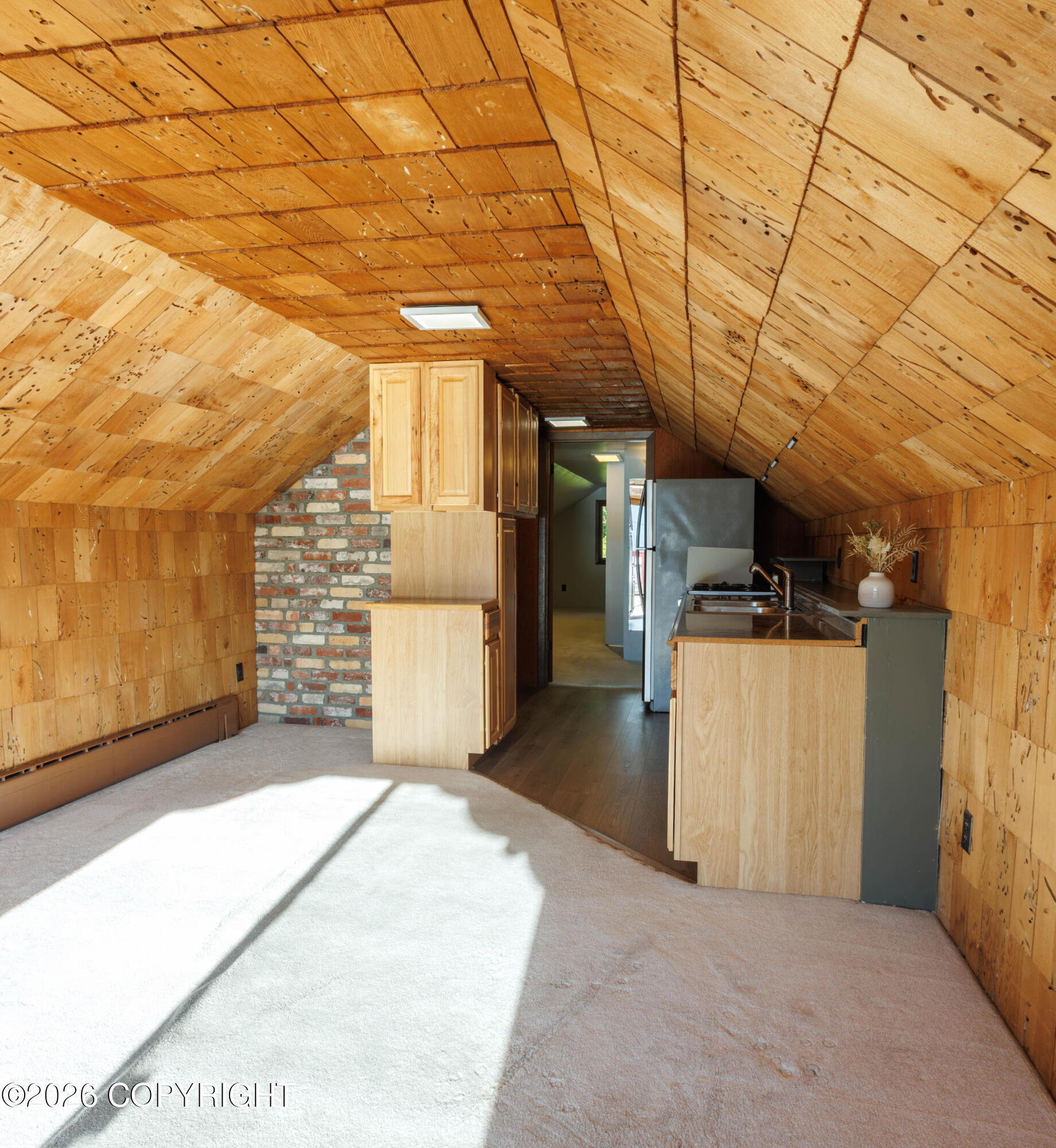 4834 N Tongass Highway Property Photo 39