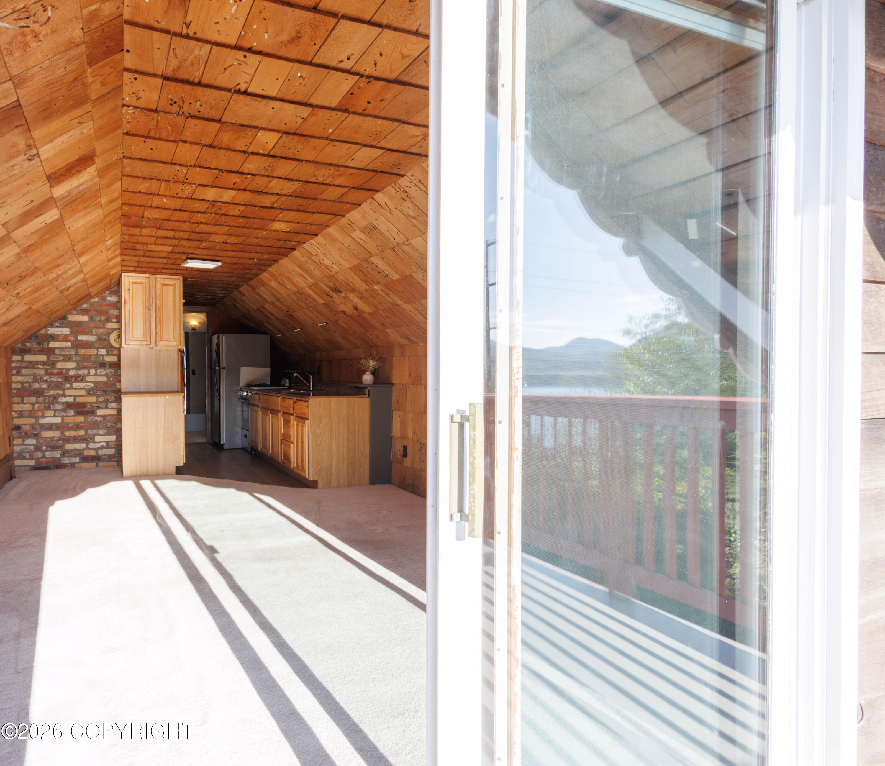 4834 N Tongass Highway Property Photo 40