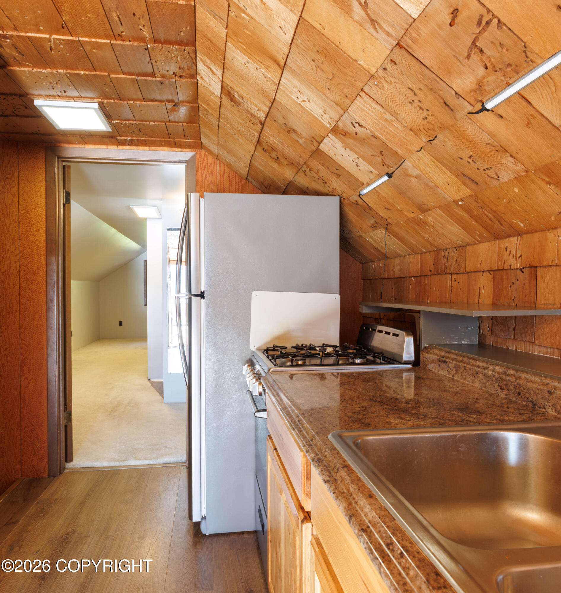 4834 N Tongass Highway Property Photo 45