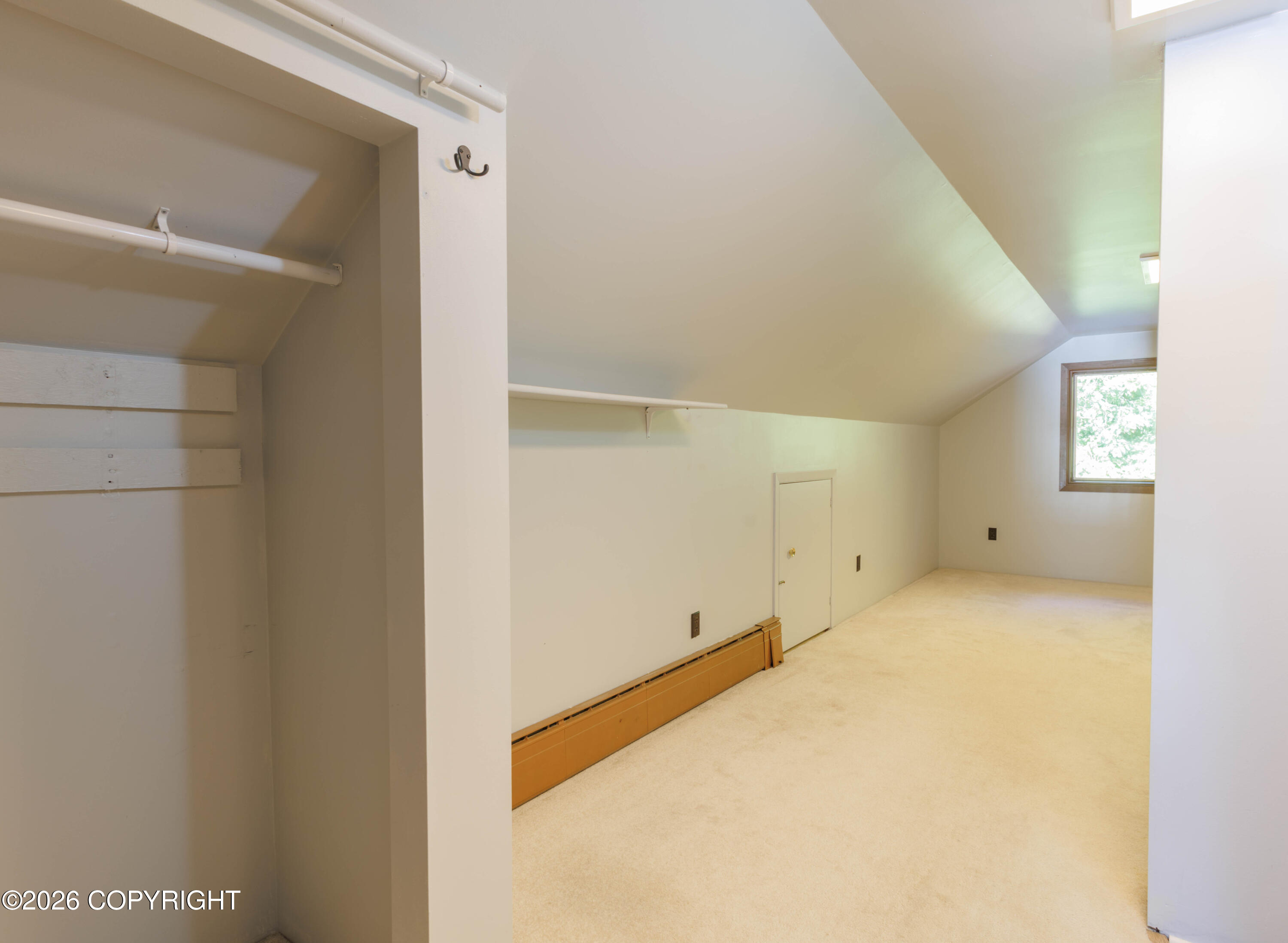 4834 N Tongass Highway Property Photo 46