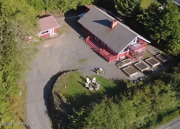 4834 N Tongass Highway Property Photo 51