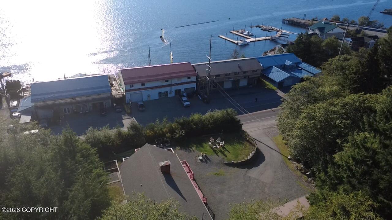 4834 N Tongass Highway Property Photo 52