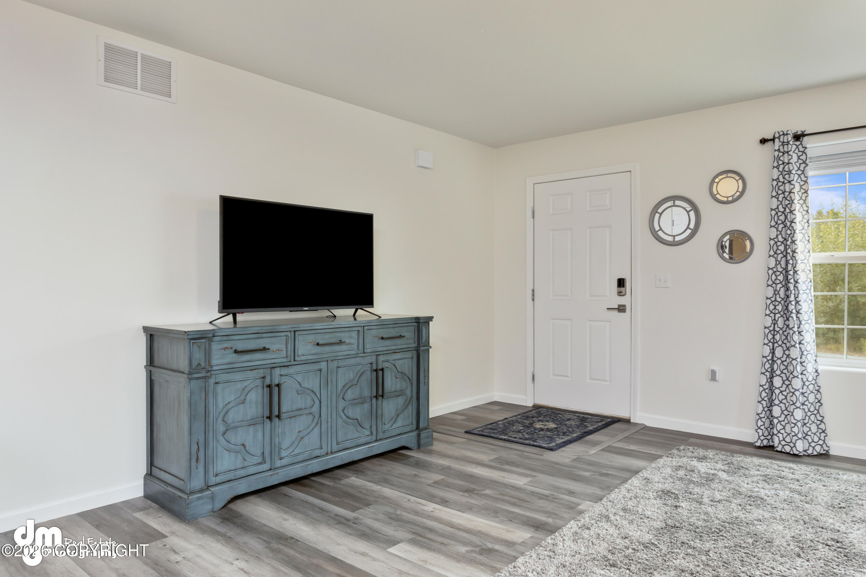 3830 S Lance B Circle Property Photo 3