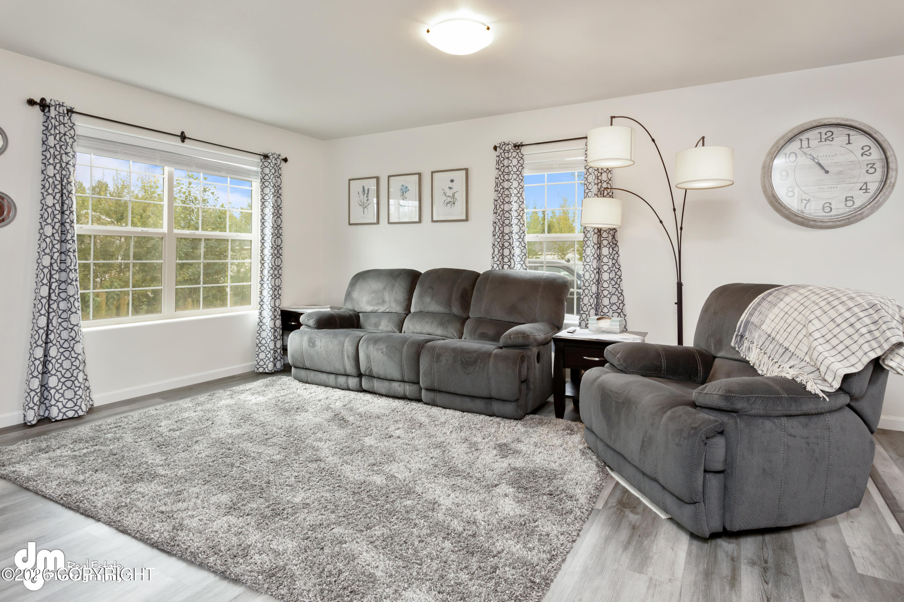 3830 S Lance B Circle Property Photo 4