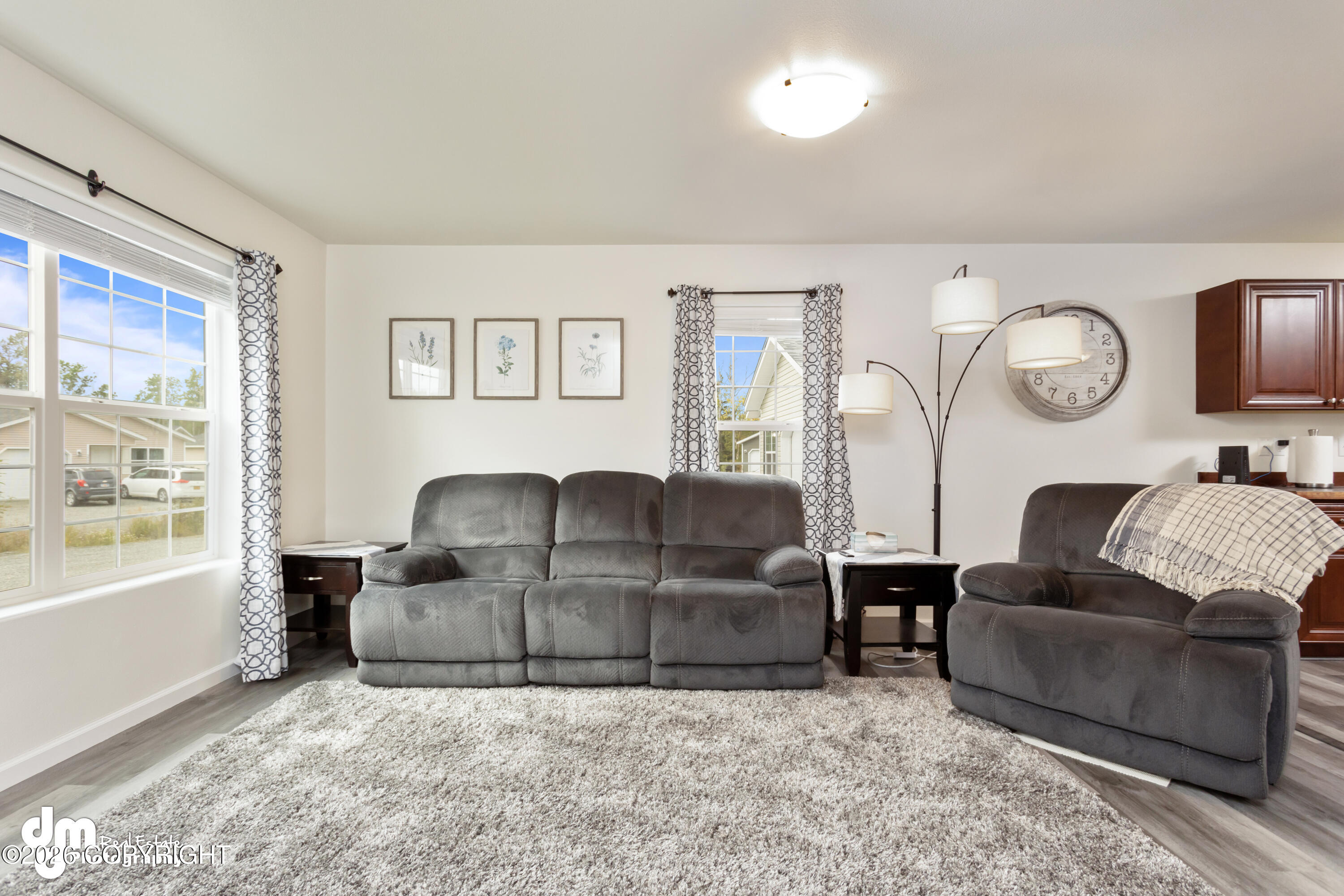 3830 S Lance B Circle Property Photo 5