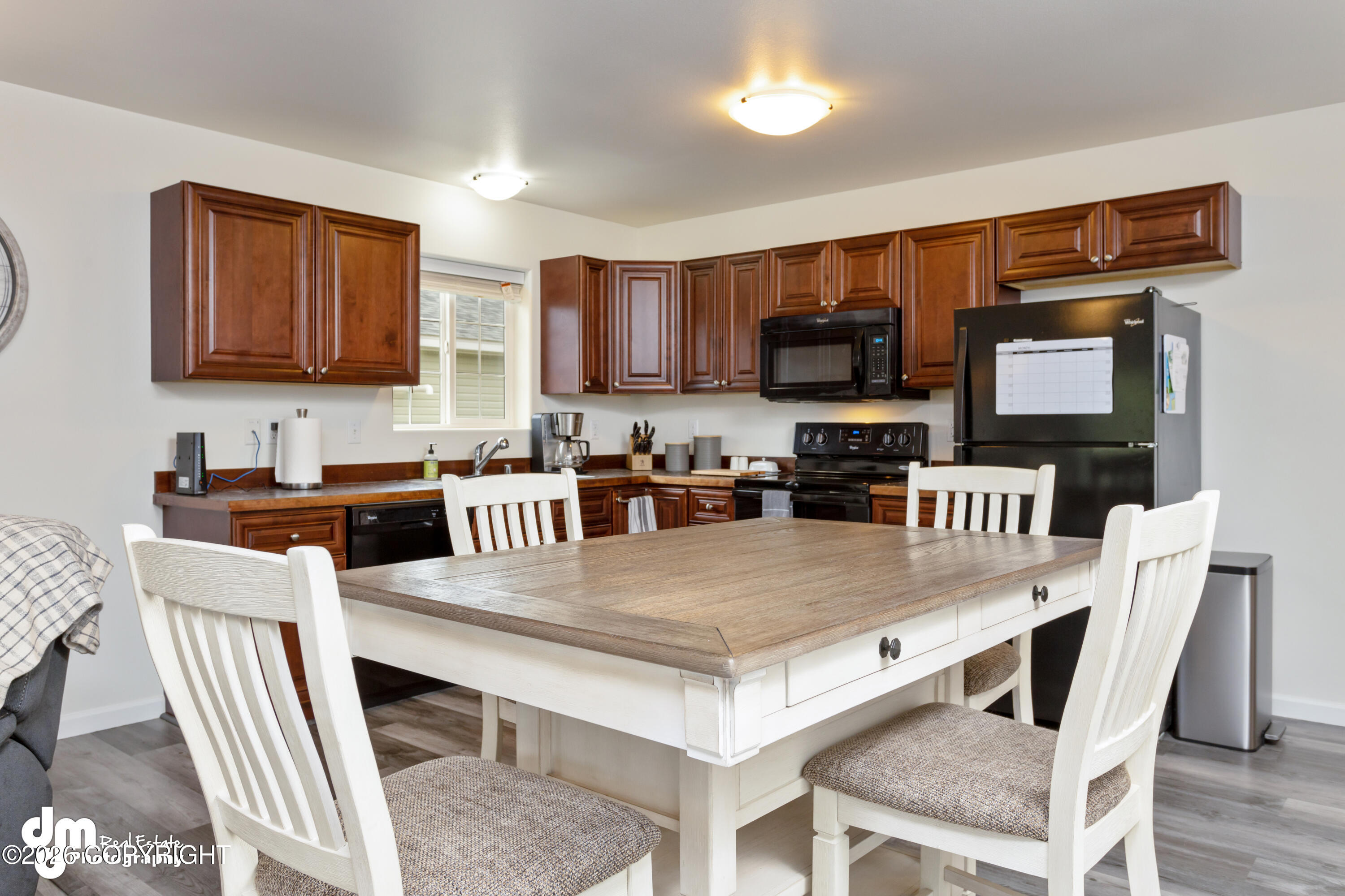 3830 S Lance B Circle Property Photo 6