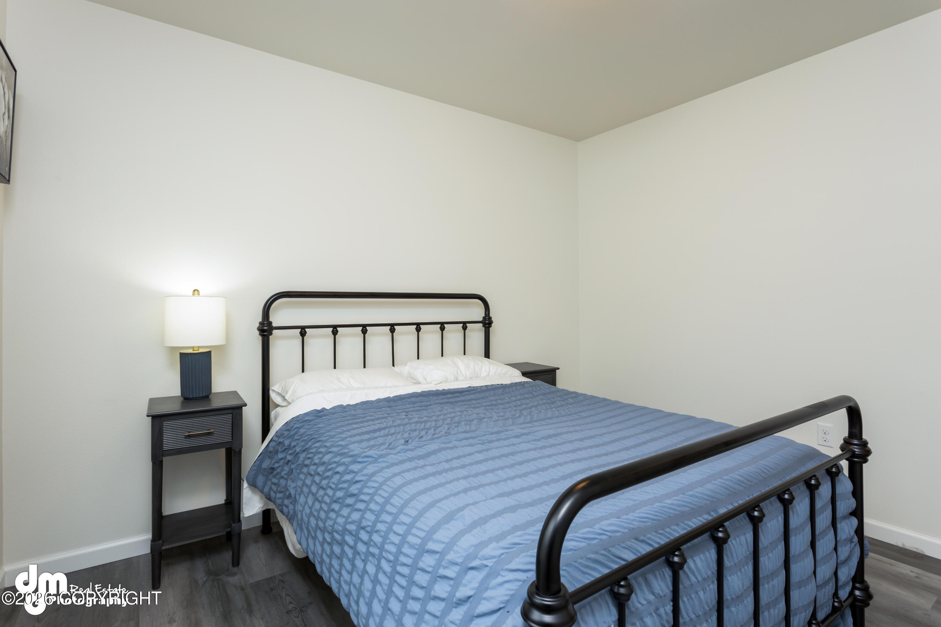 3830 S Lance B Circle Property Photo 10