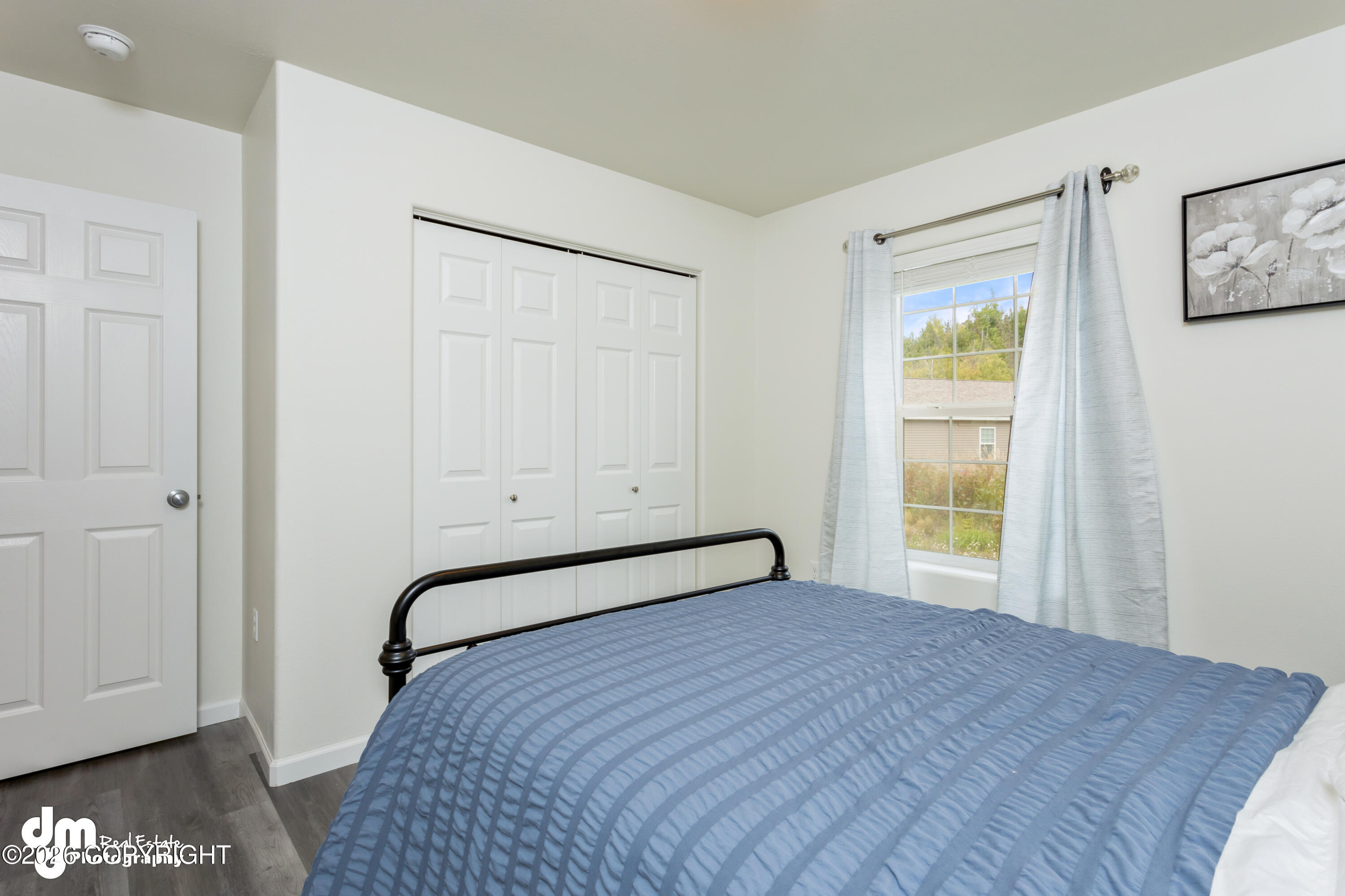 3830 S Lance B Circle Property Photo 11