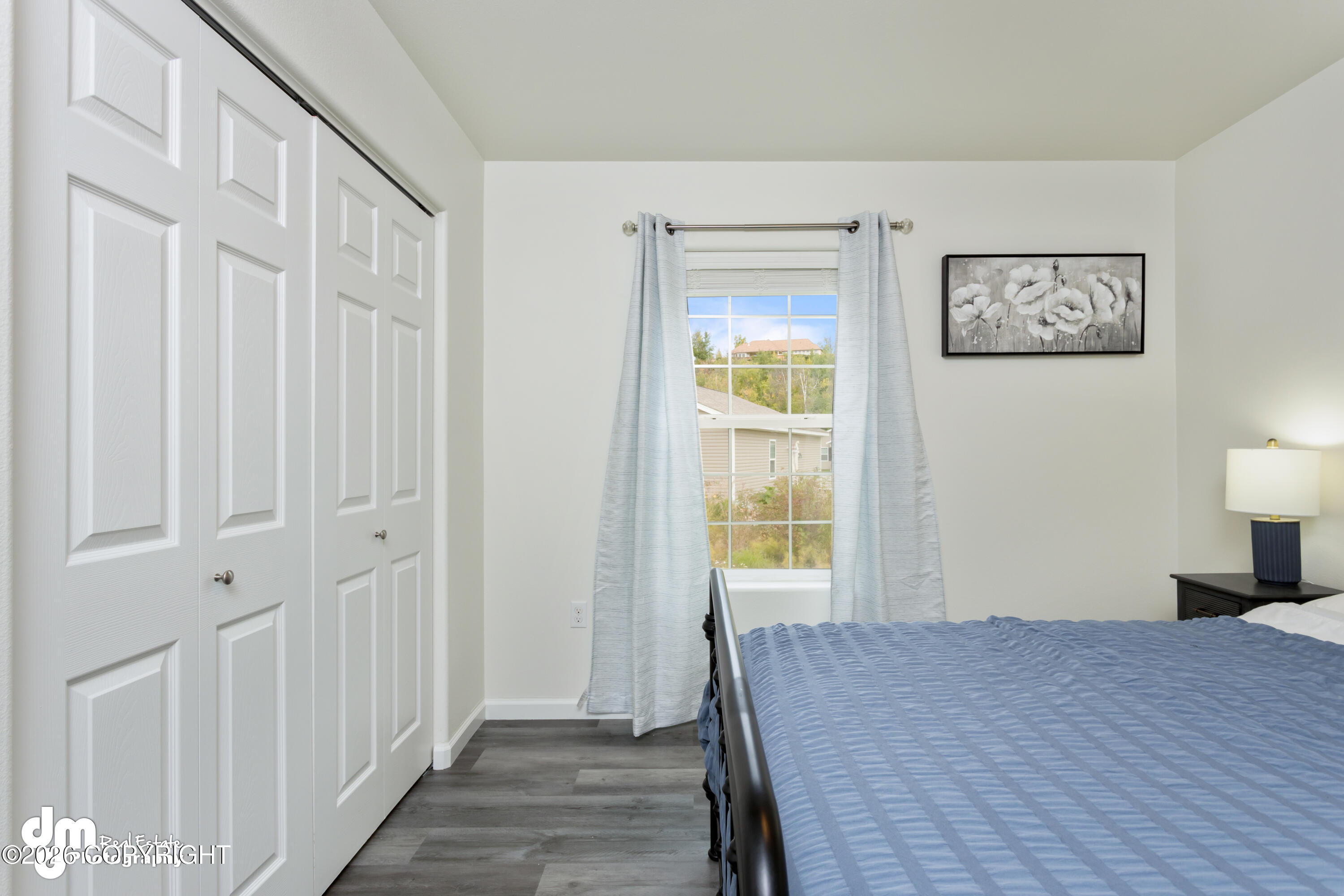 3830 S Lance B Circle Property Photo 12