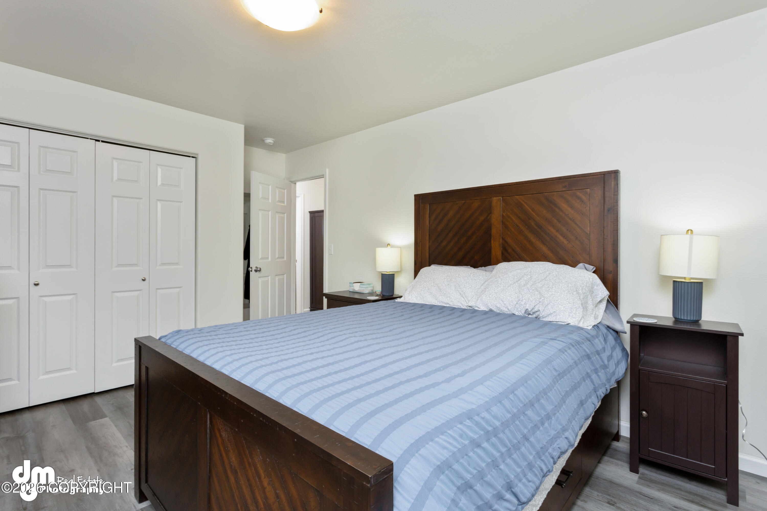 3830 S Lance B Circle Property Photo 14