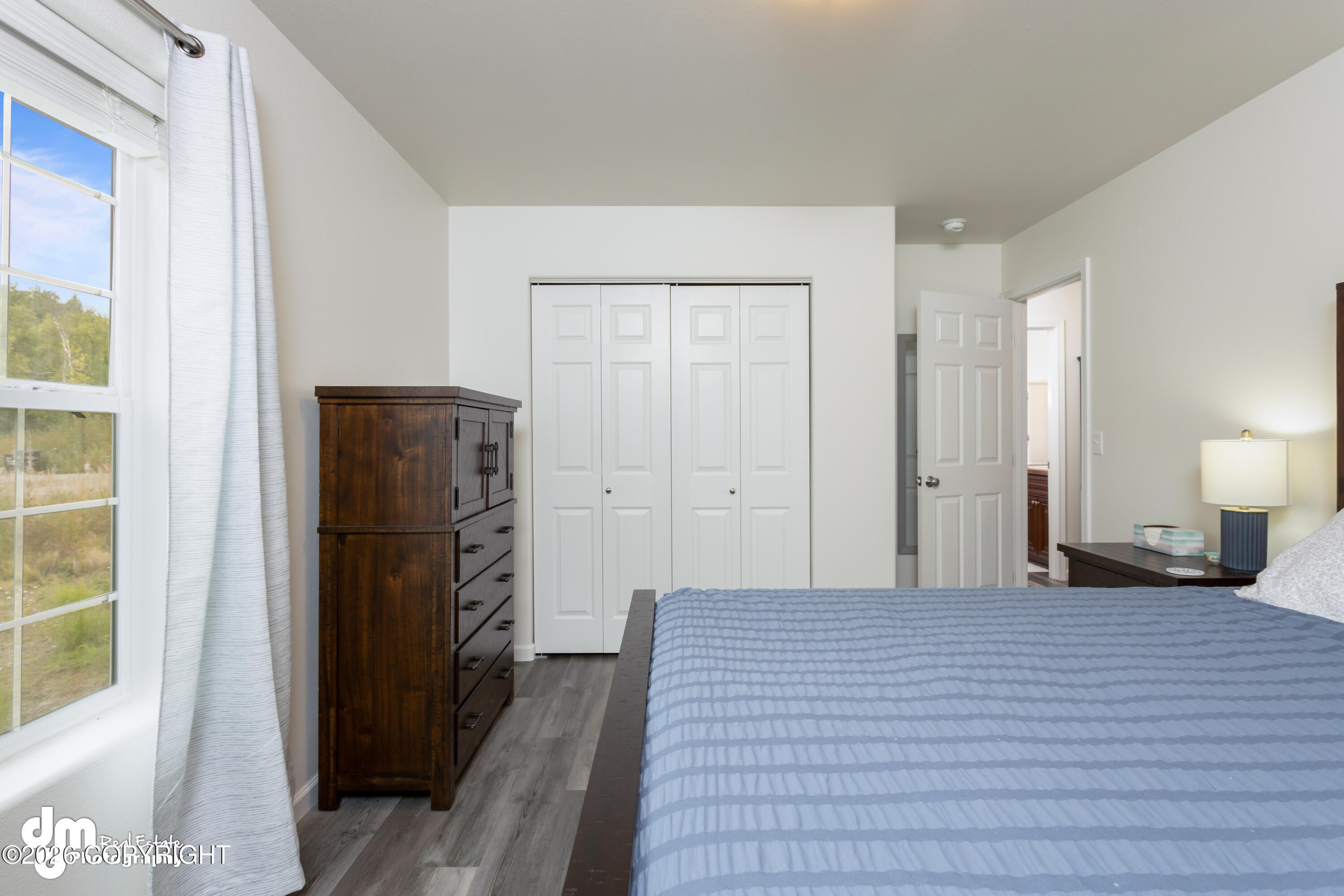 3830 S Lance B Circle Property Photo 15
