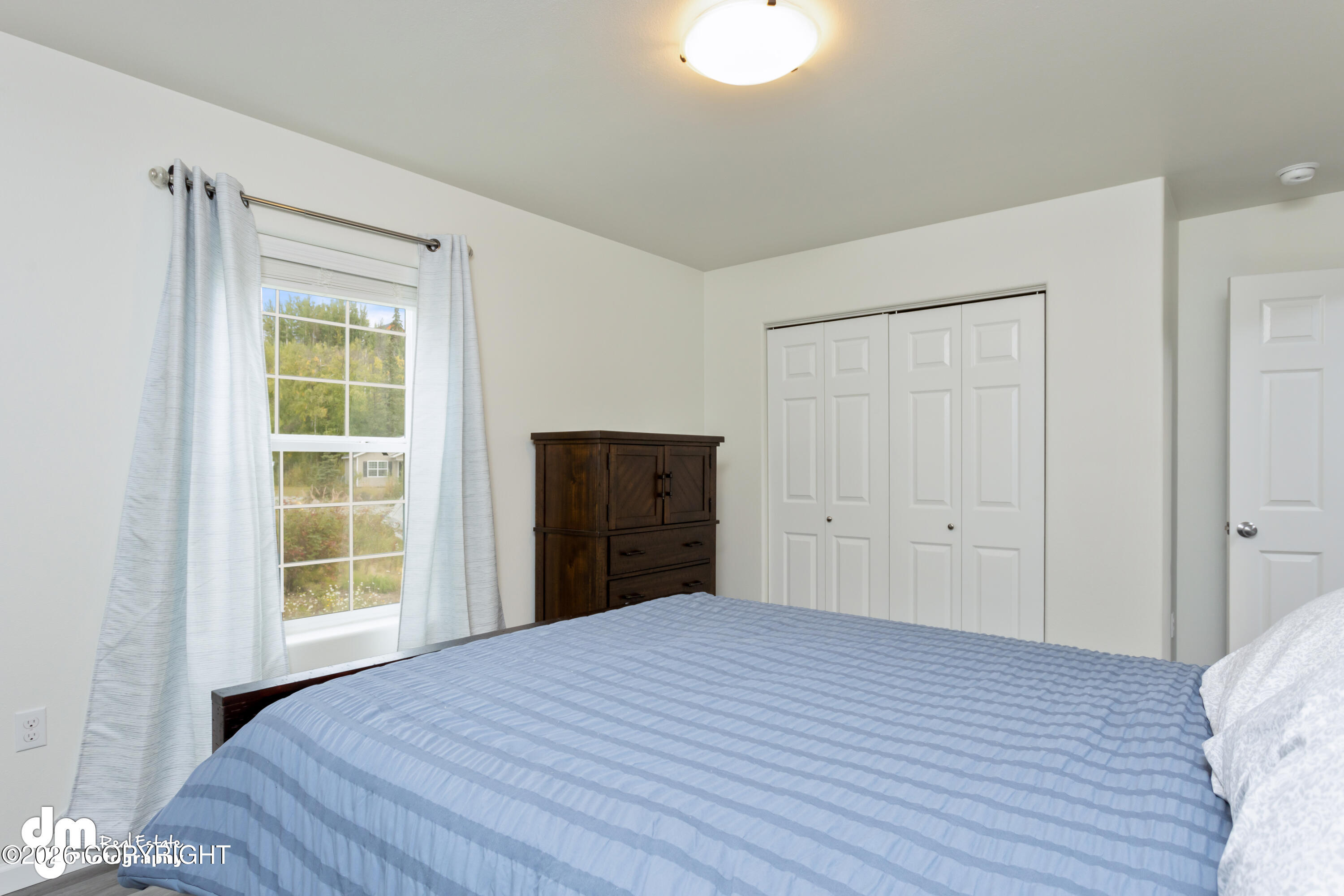 3830 S Lance B Circle Property Photo 16