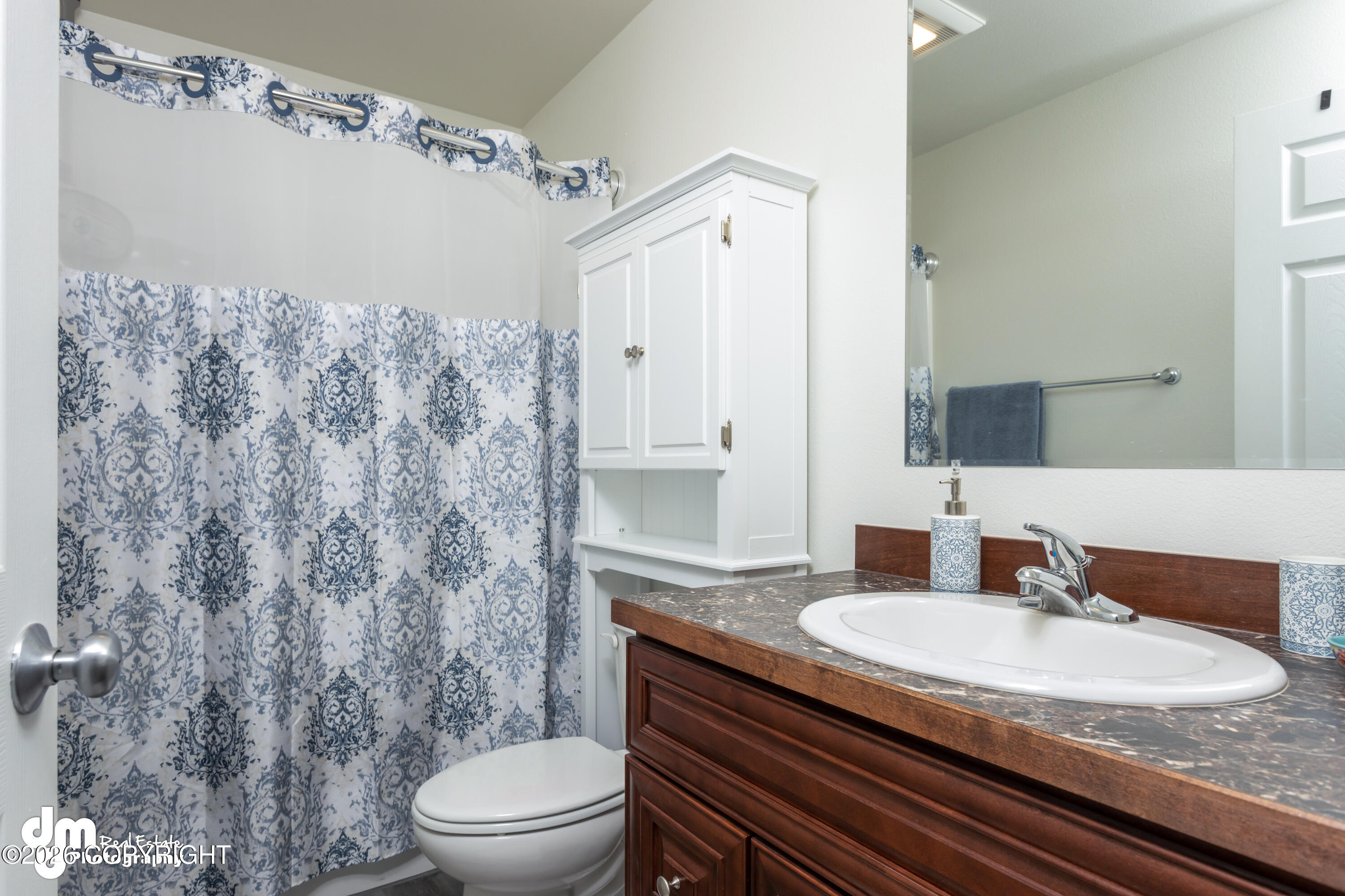 3830 S Lance B Circle Property Photo 17