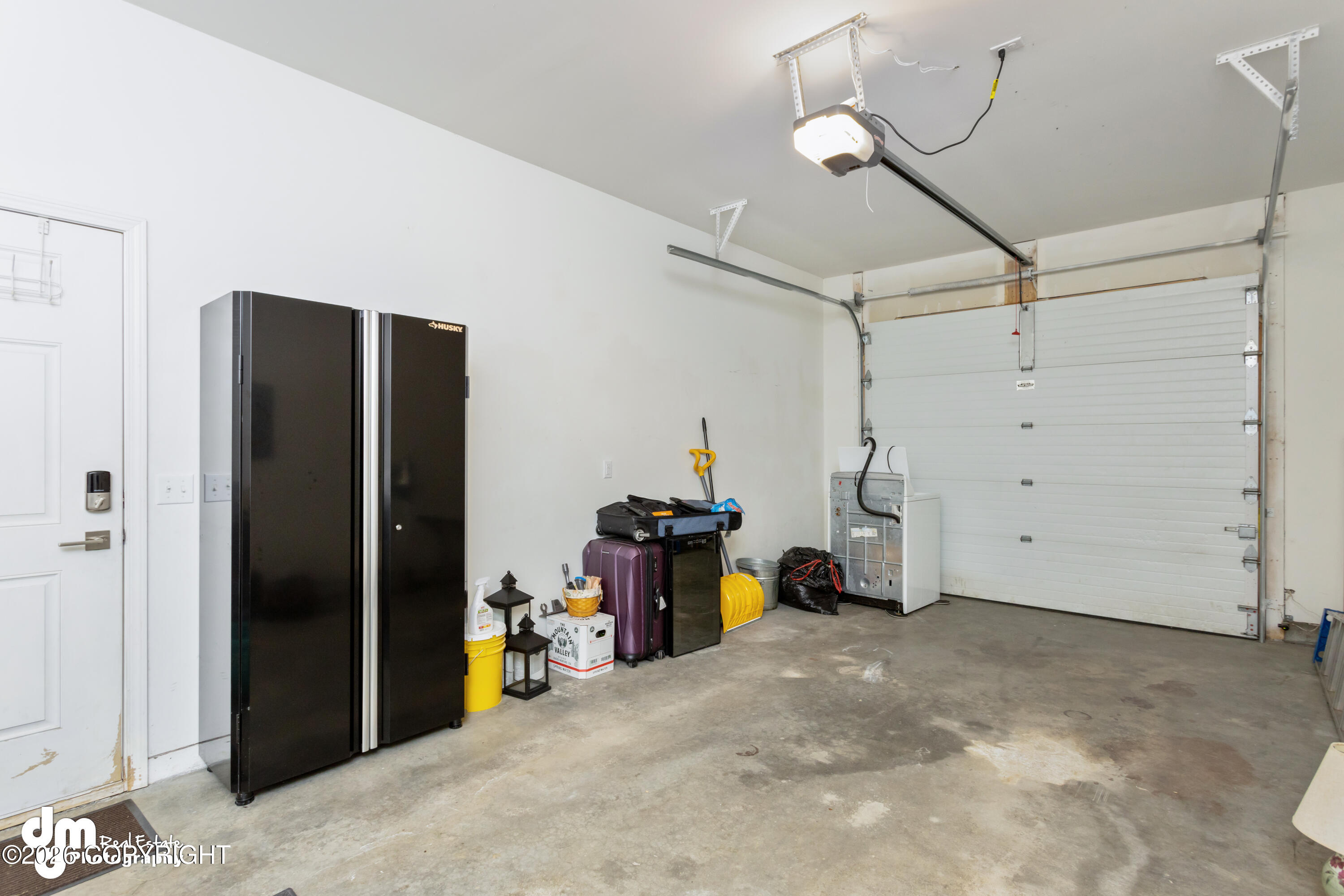 3830 S Lance B Circle Property Photo 18