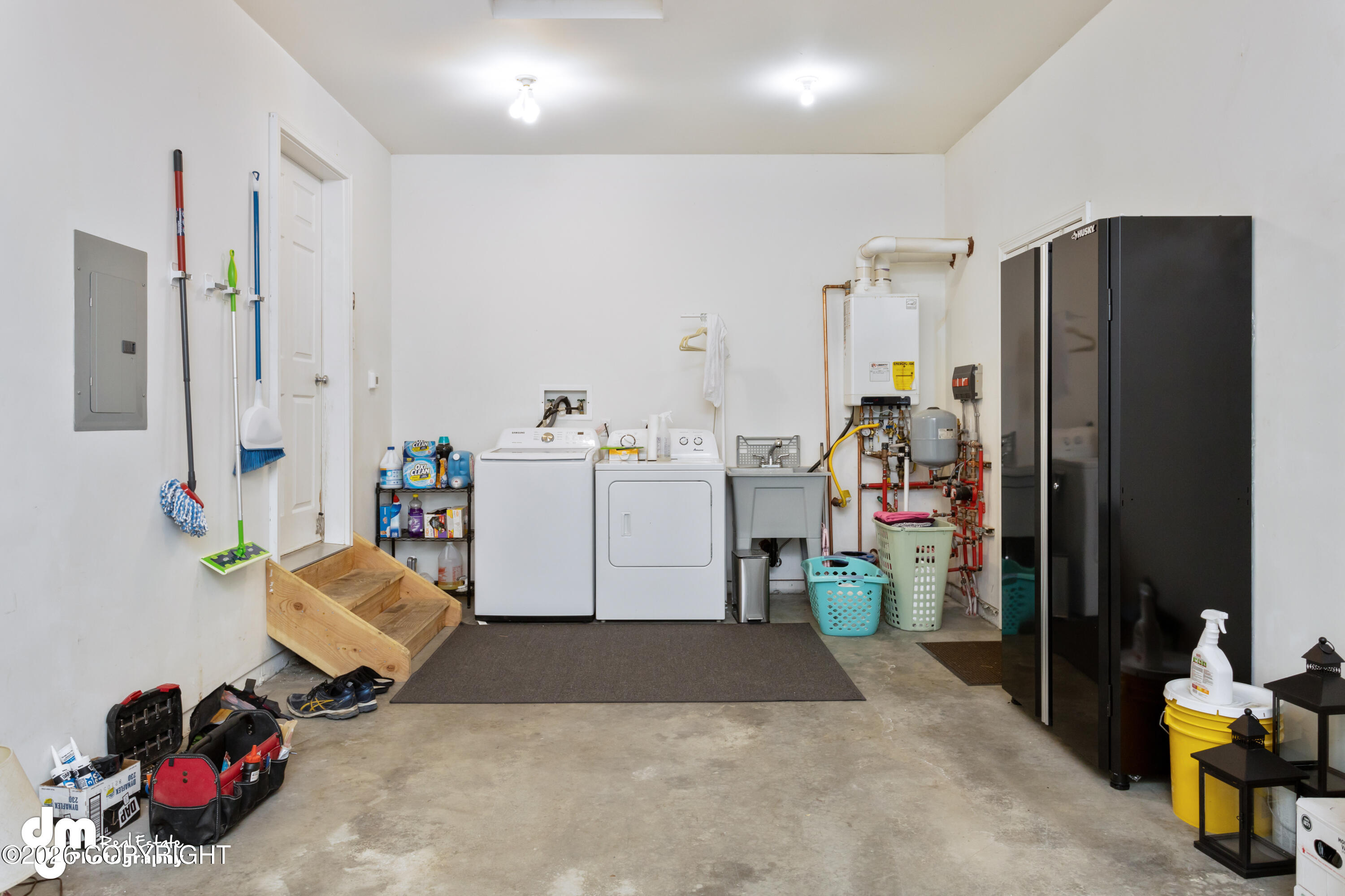 3830 S Lance B Circle Property Photo 19