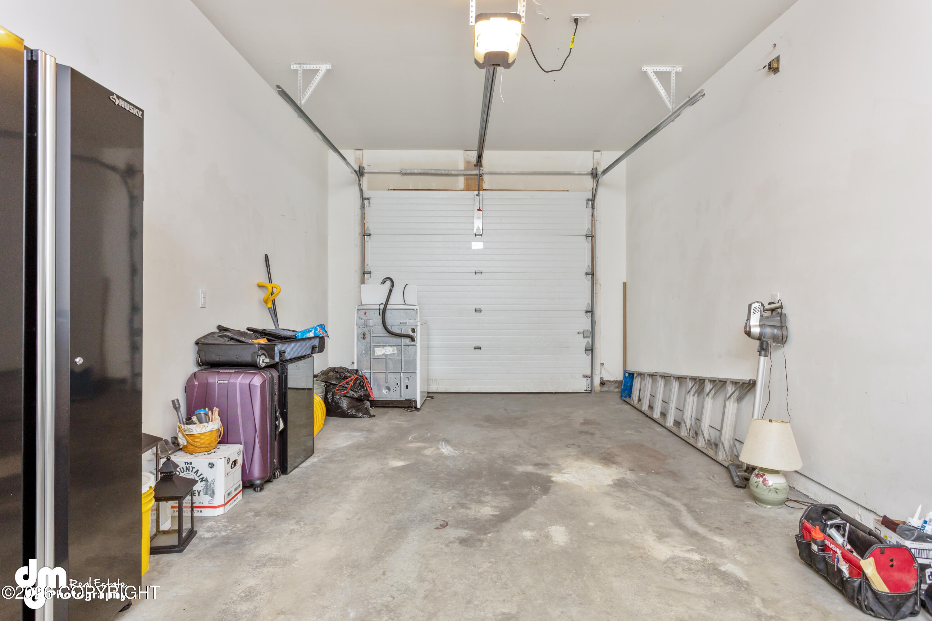 3830 S Lance B Circle Property Photo 20