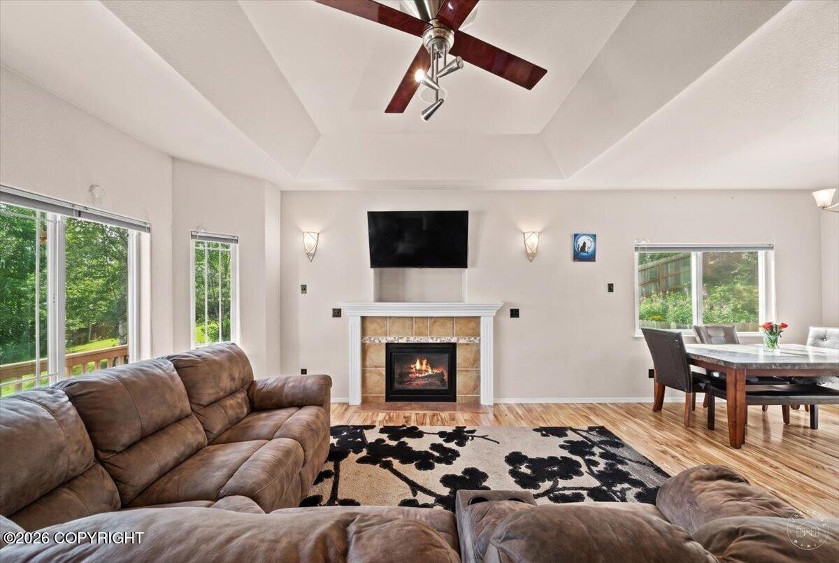 6620 W Kinsington Avenue Property Photo 10