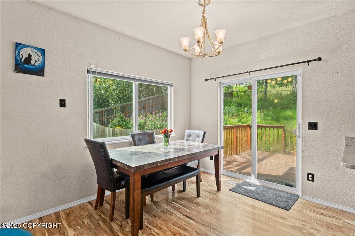 6620 W Kinsington Avenue Property Photo 11