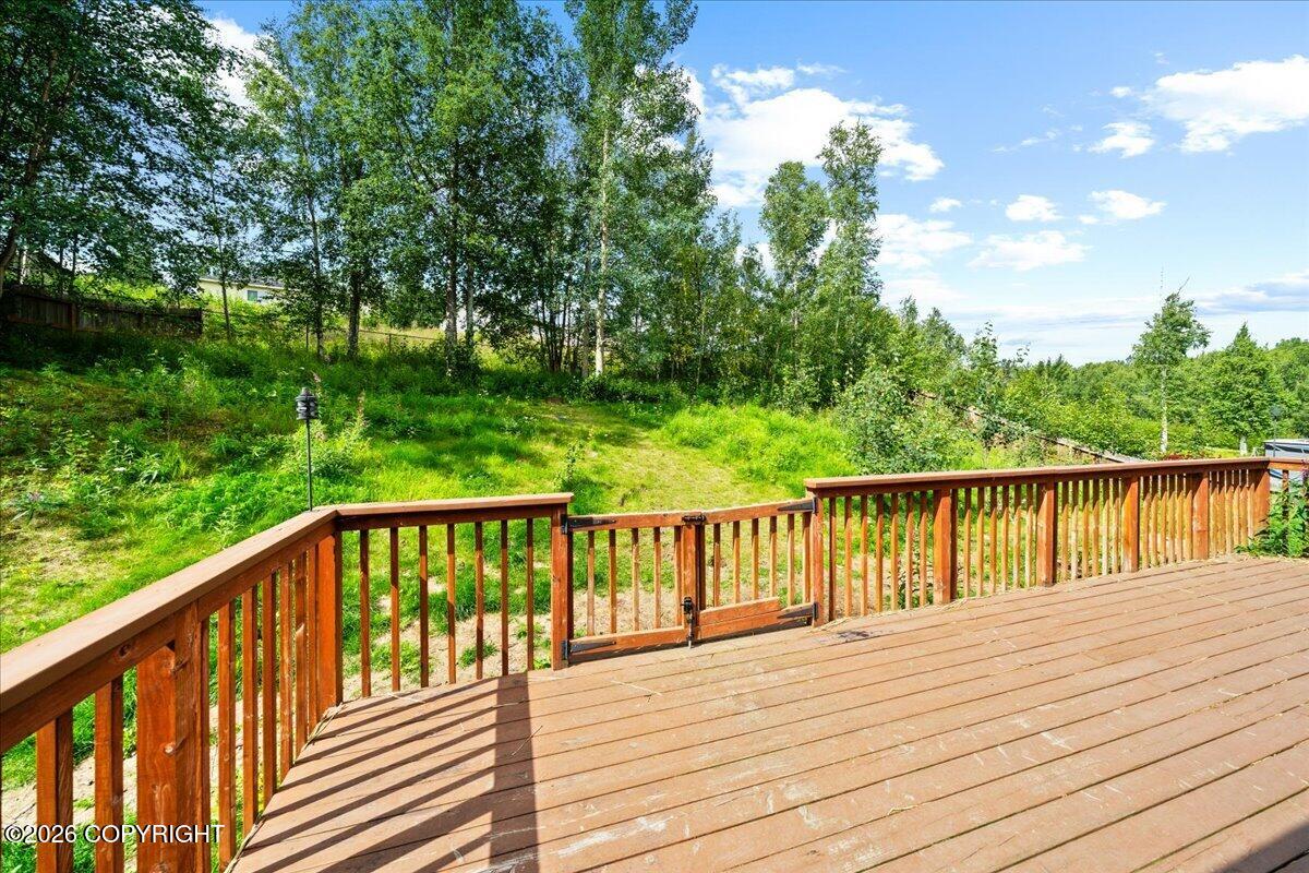 6620 W Kinsington Avenue Property Photo 12