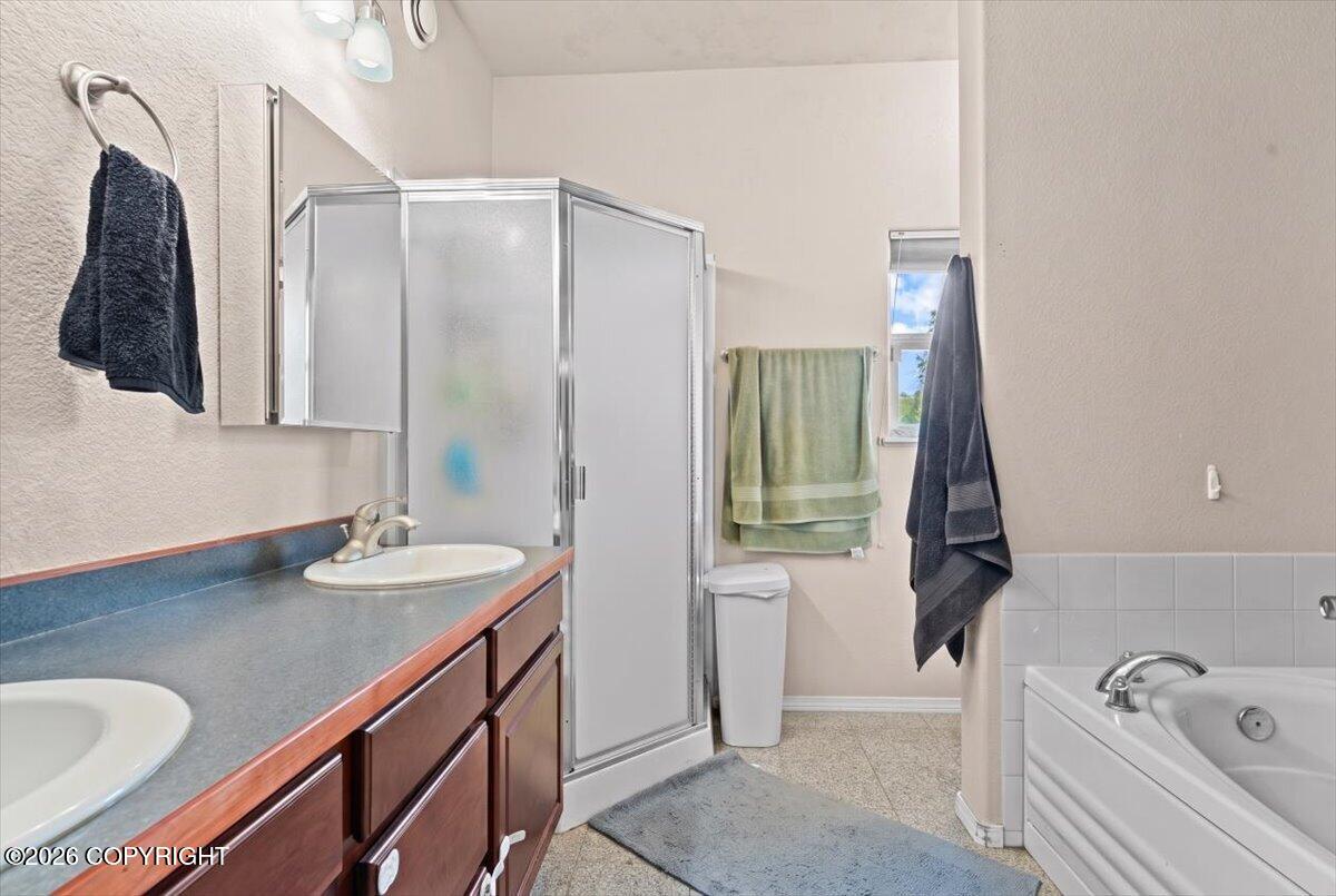 6620 W Kinsington Avenue Property Photo 13