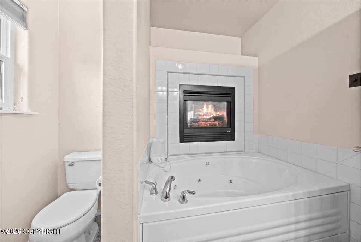 6620 W Kinsington Avenue Property Photo 14
