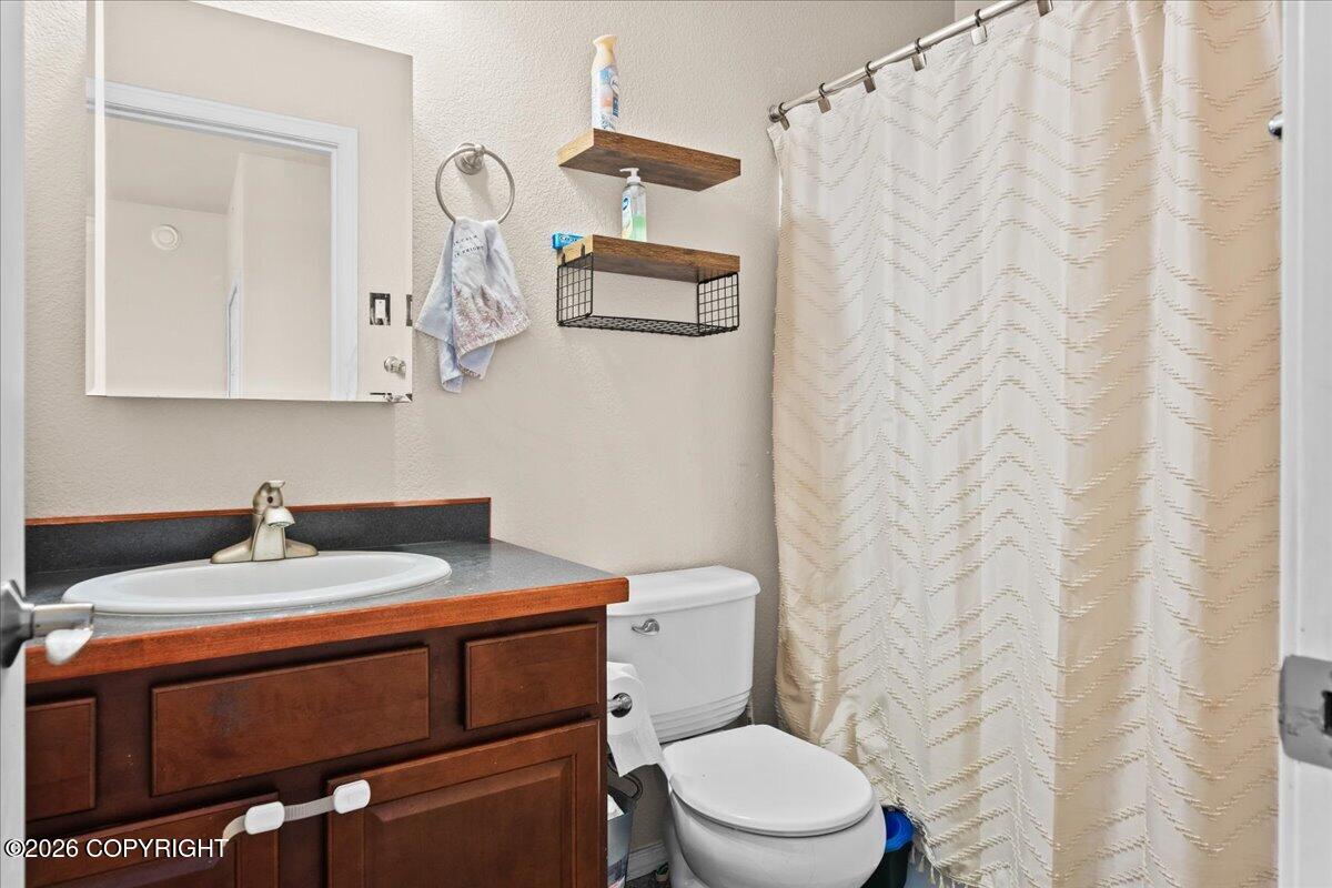 6620 W Kinsington Avenue Property Photo 16