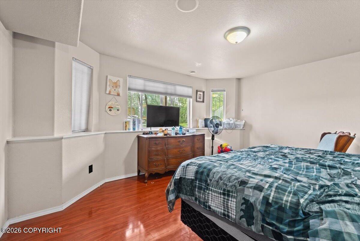 6620 W Kinsington Avenue Property Photo 17