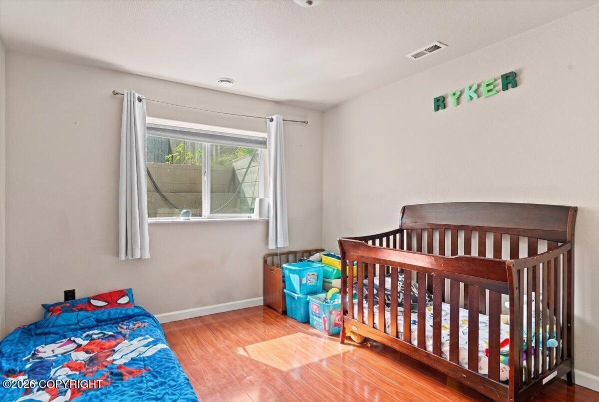 6620 W Kinsington Avenue Property Photo 18