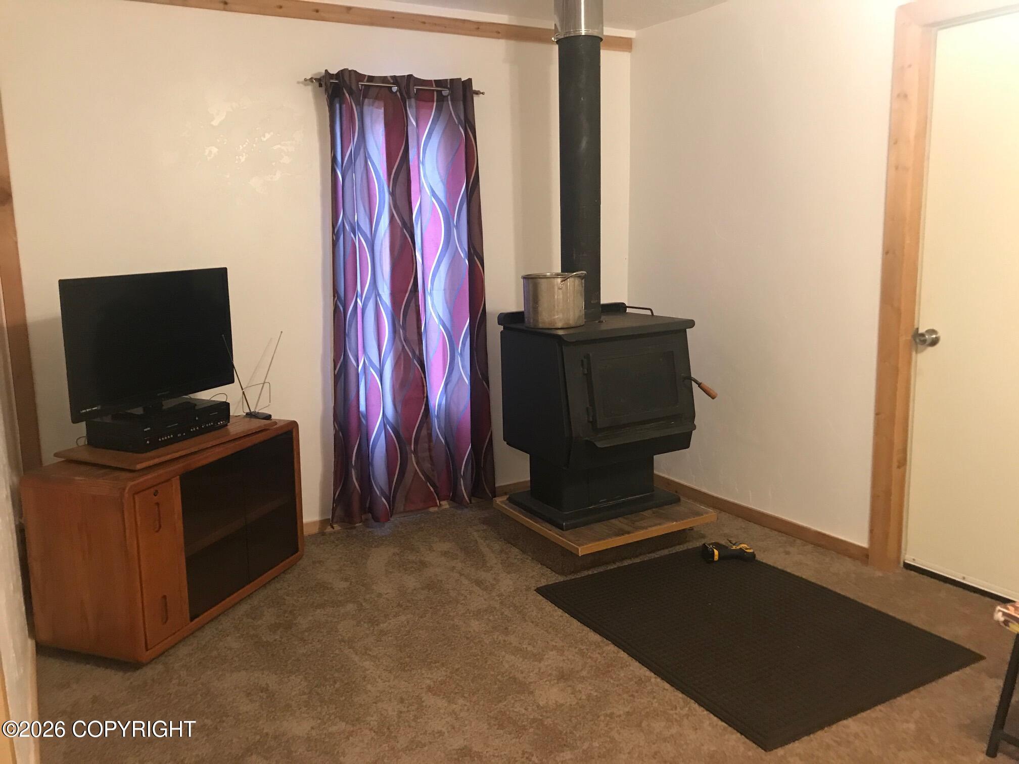 6796 N Dan Joe Street #b Property Photo 3