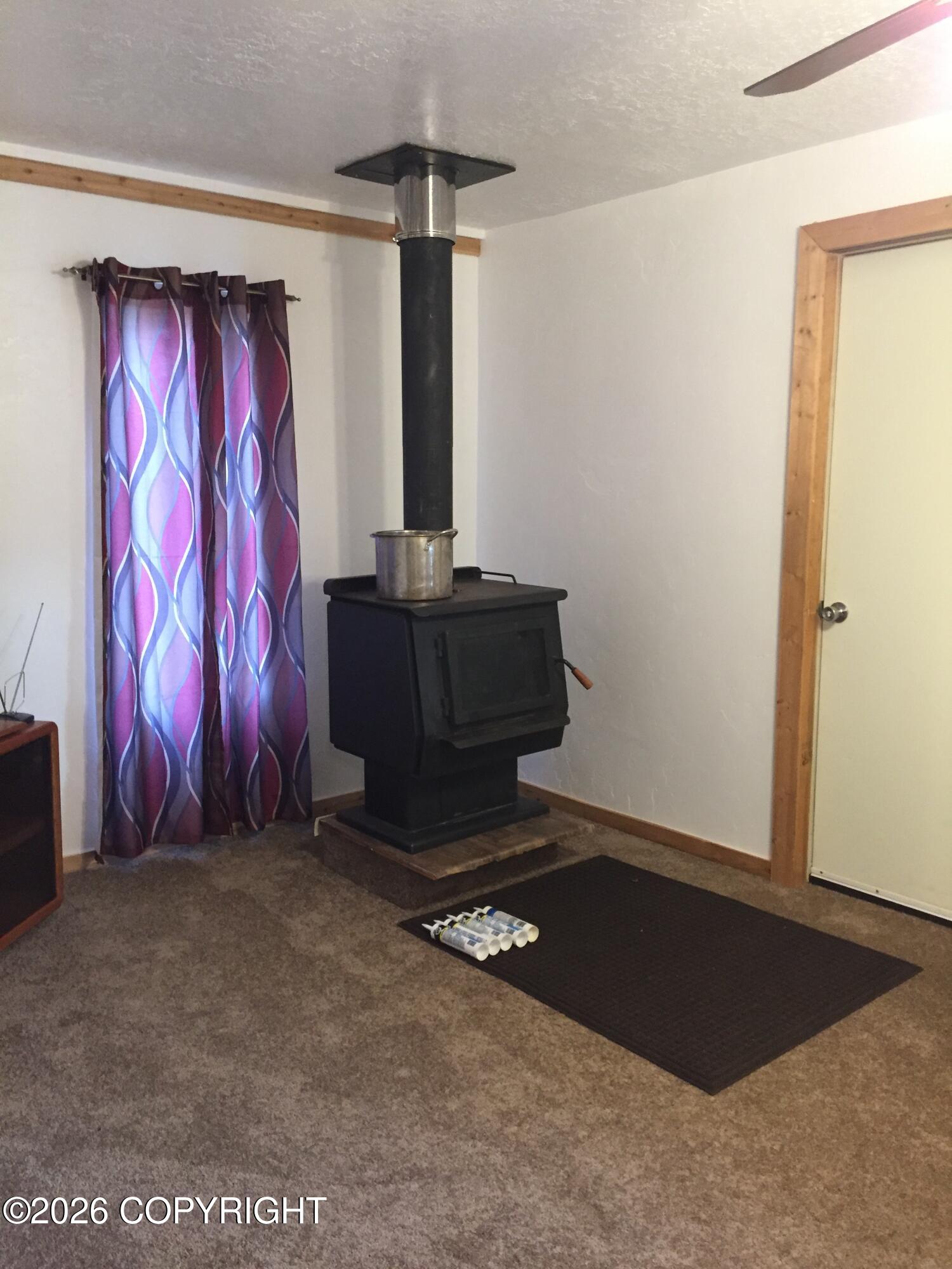 6796 N Dan Joe Street #b Property Photo 4