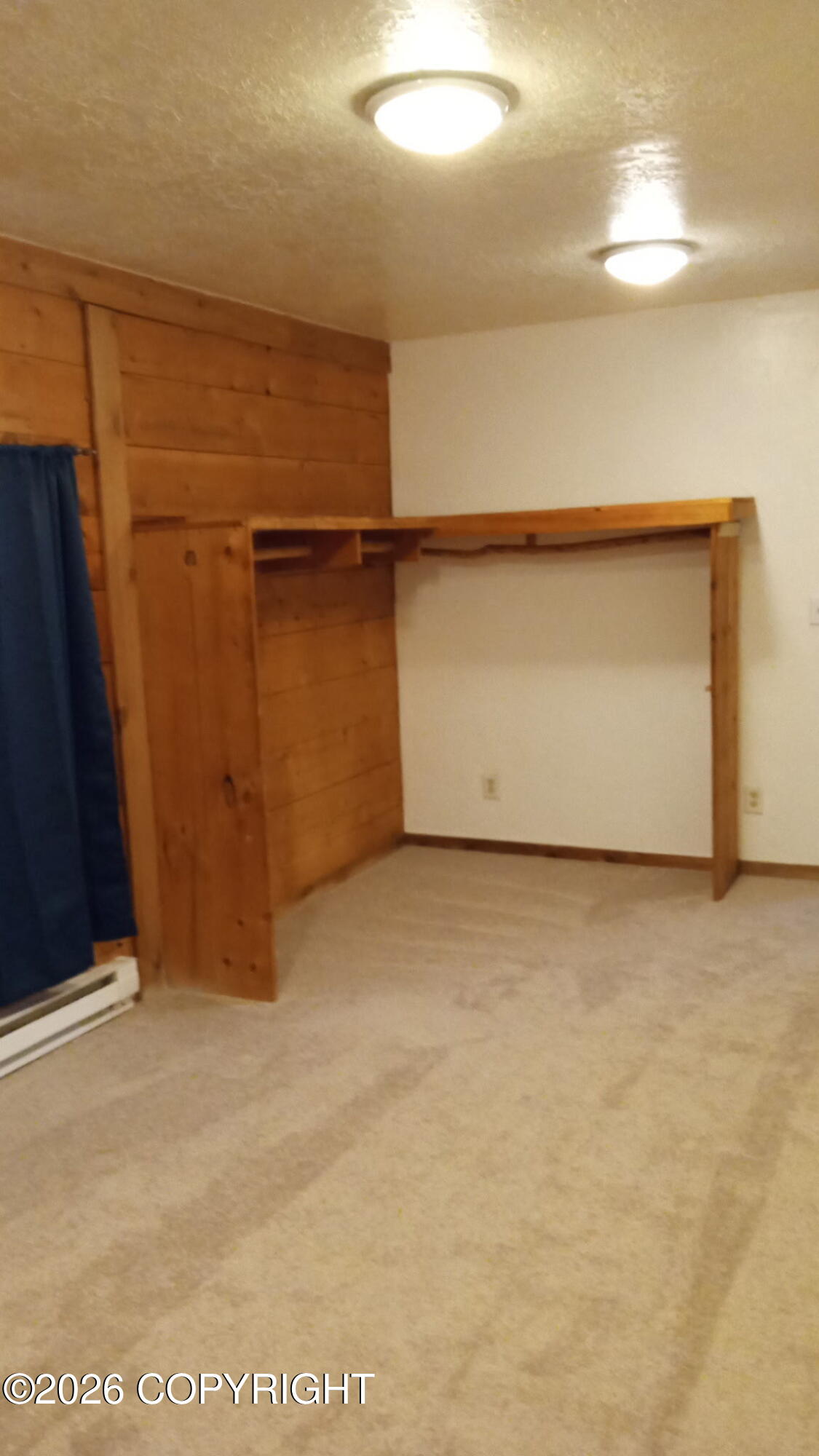 6796 N Dan Joe Street #b Property Photo 7