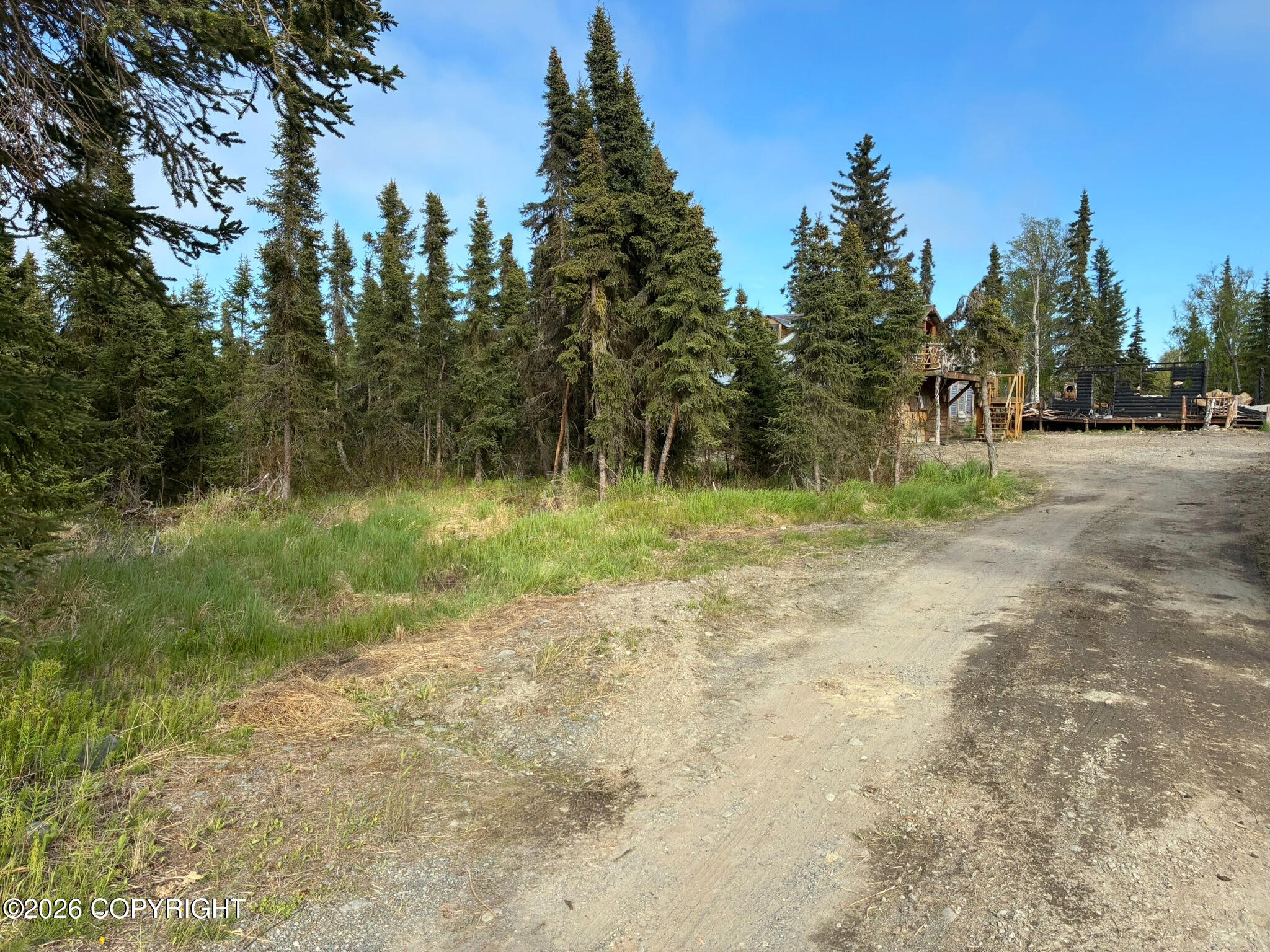 55363 Hanson Avenue Property Photo 3