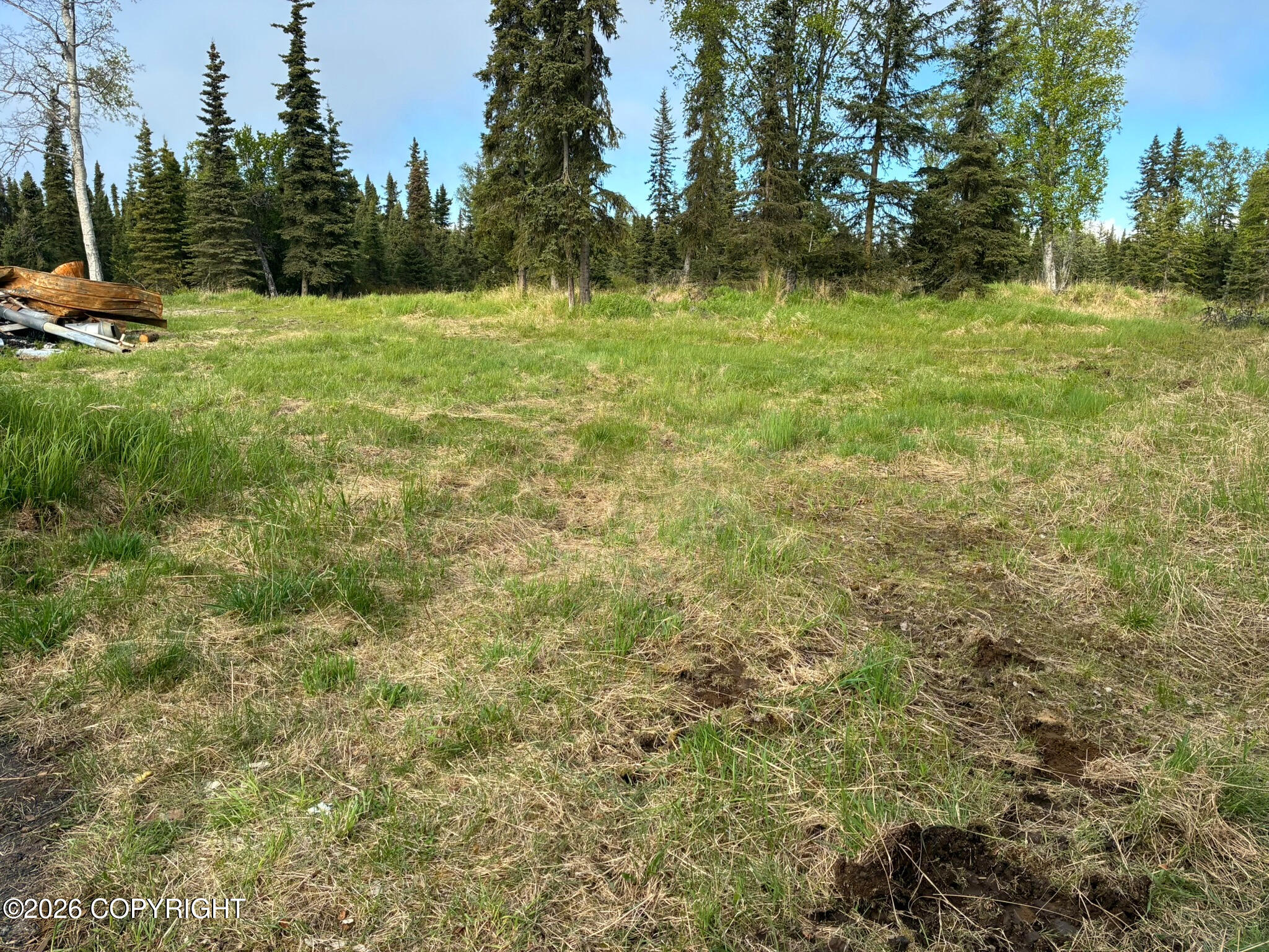 55363 Hanson Avenue Property Photo 4