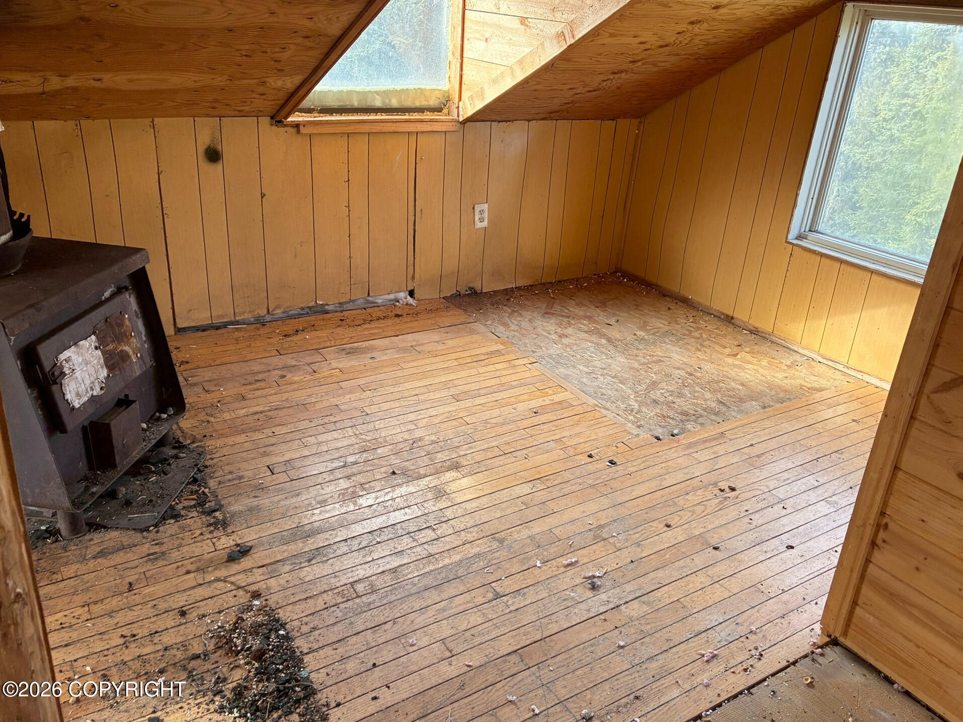 55363 Hanson Avenue Property Photo 9
