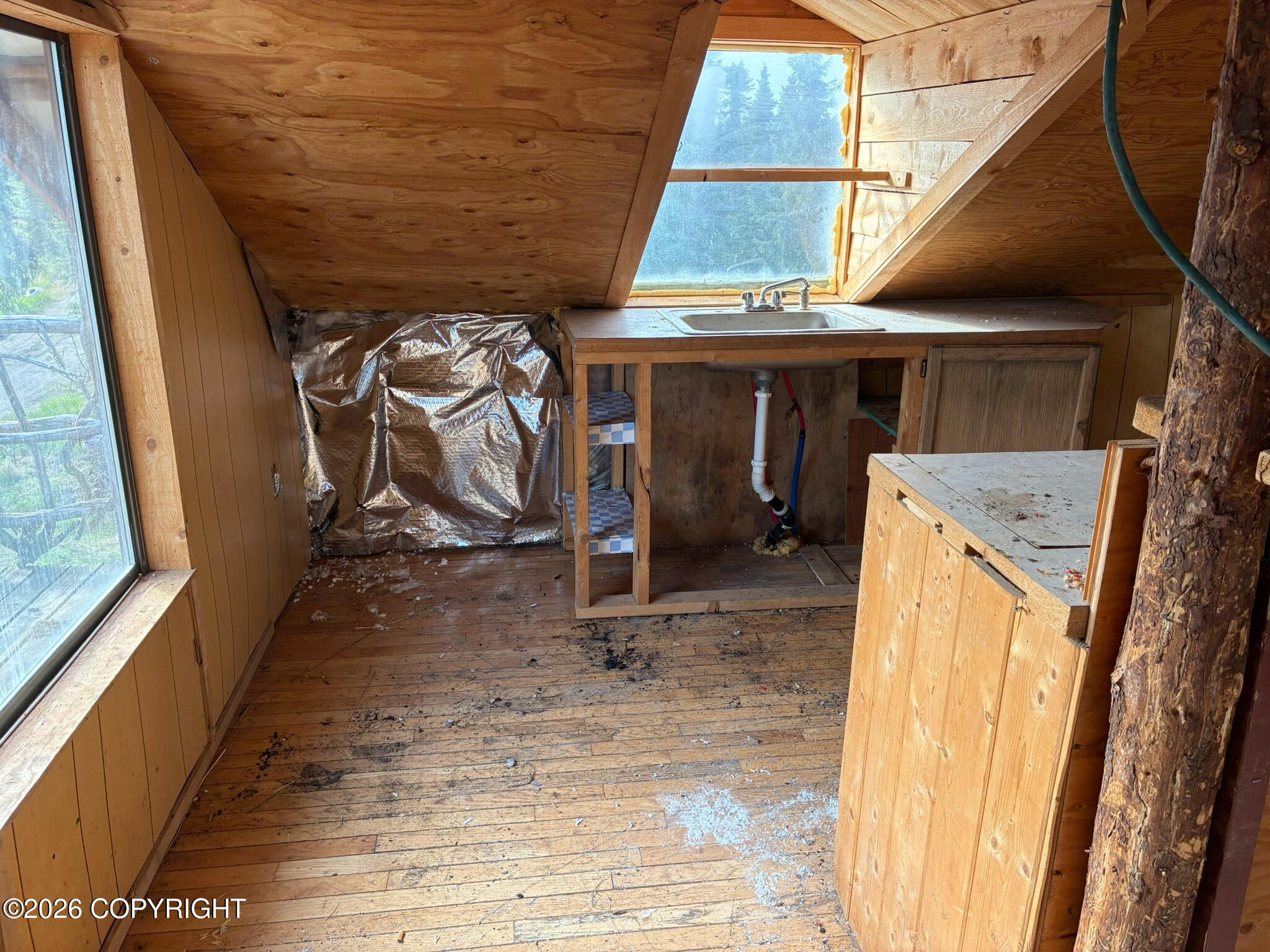 55363 Hanson Avenue Property Photo 10