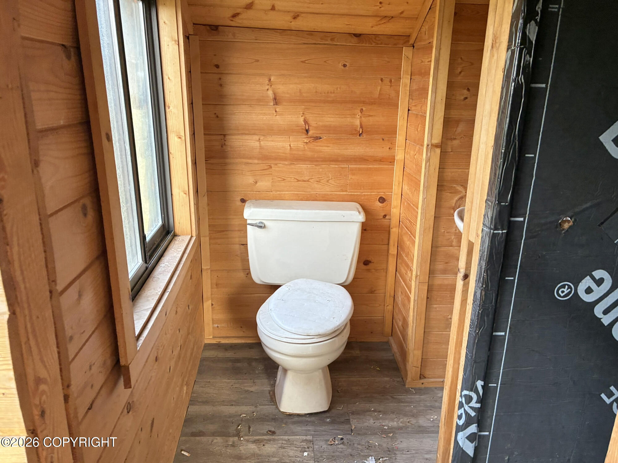55363 Hanson Avenue Property Photo 12