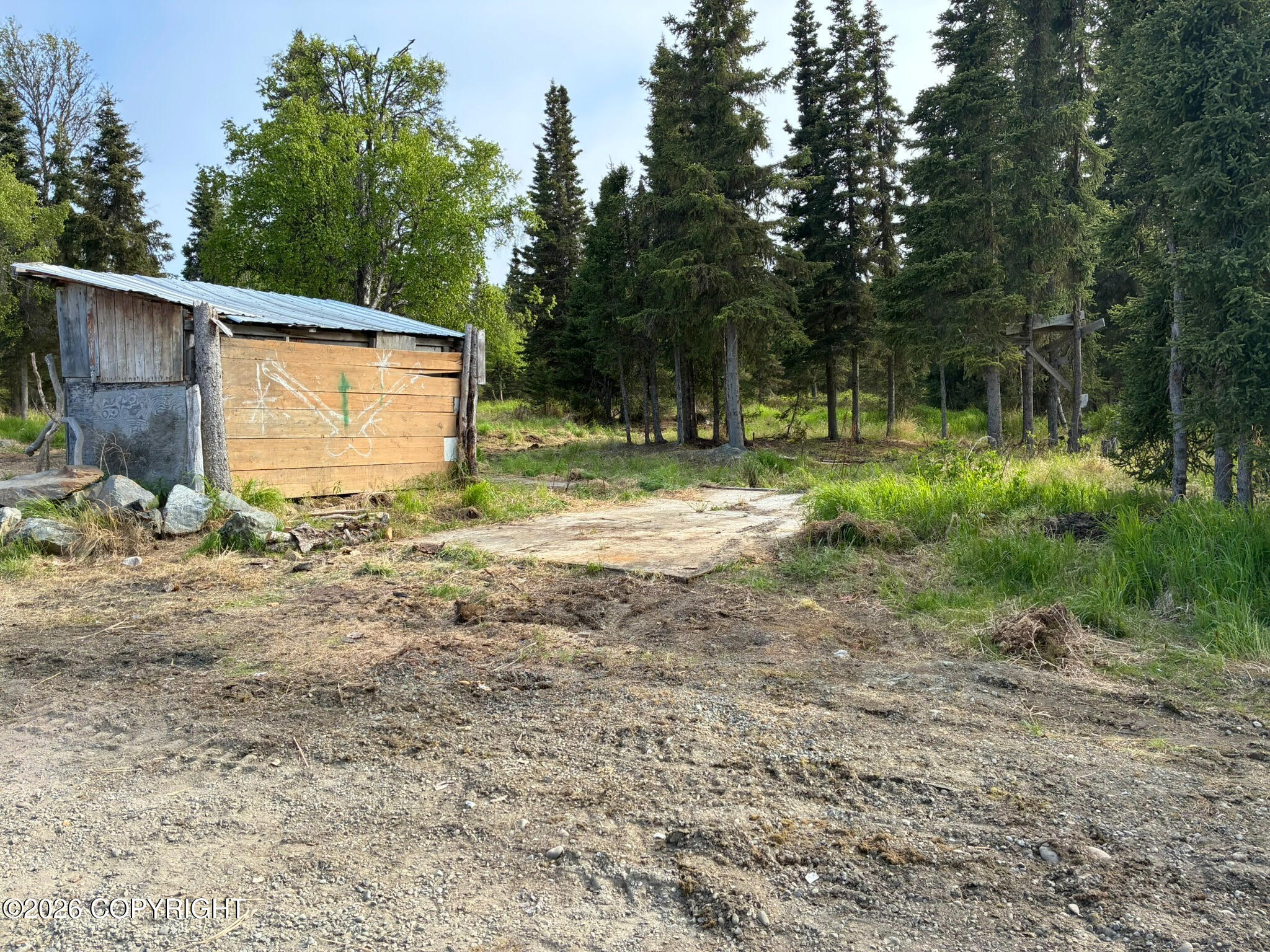 55363 Hanson Avenue Property Photo 13